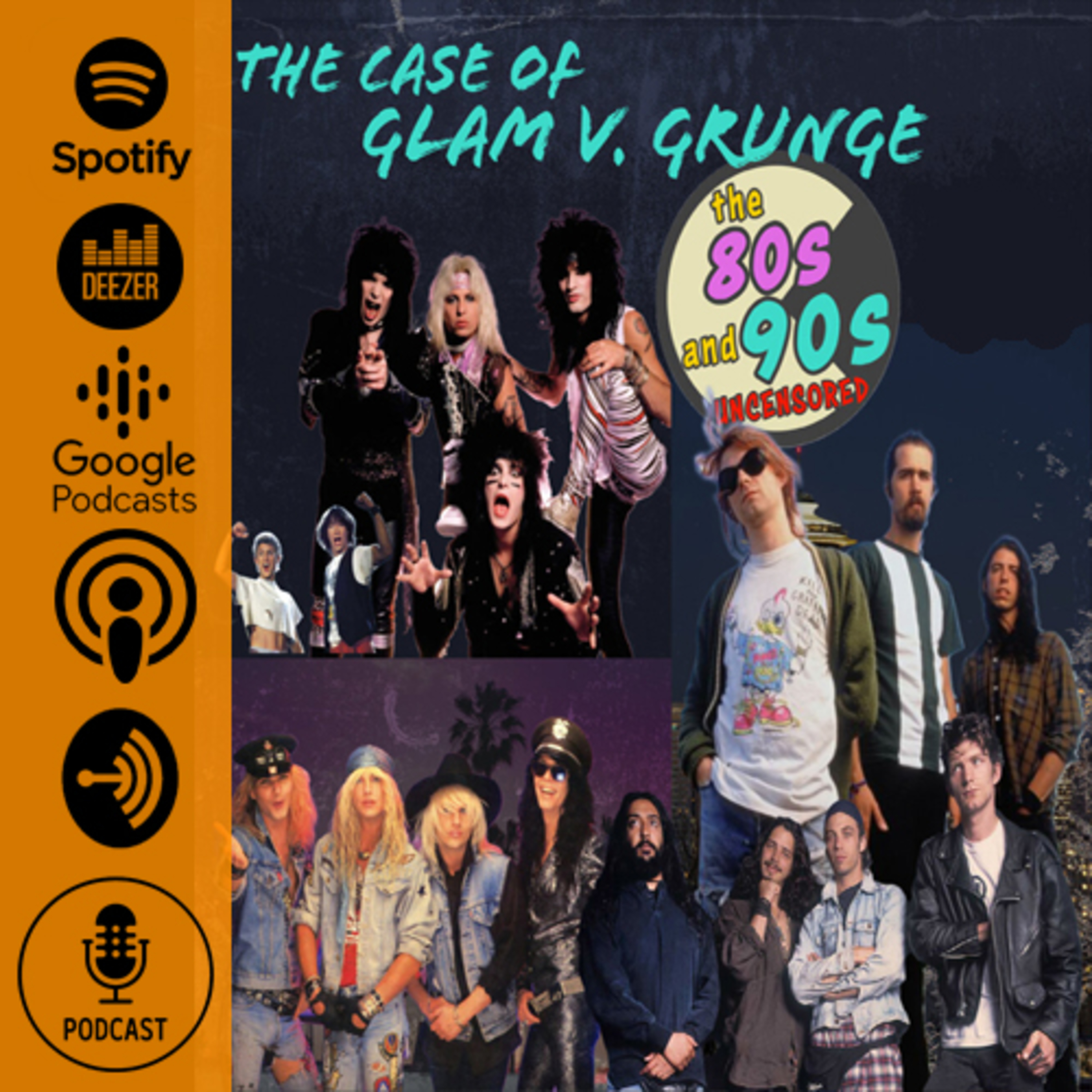 Pod Música Boa?