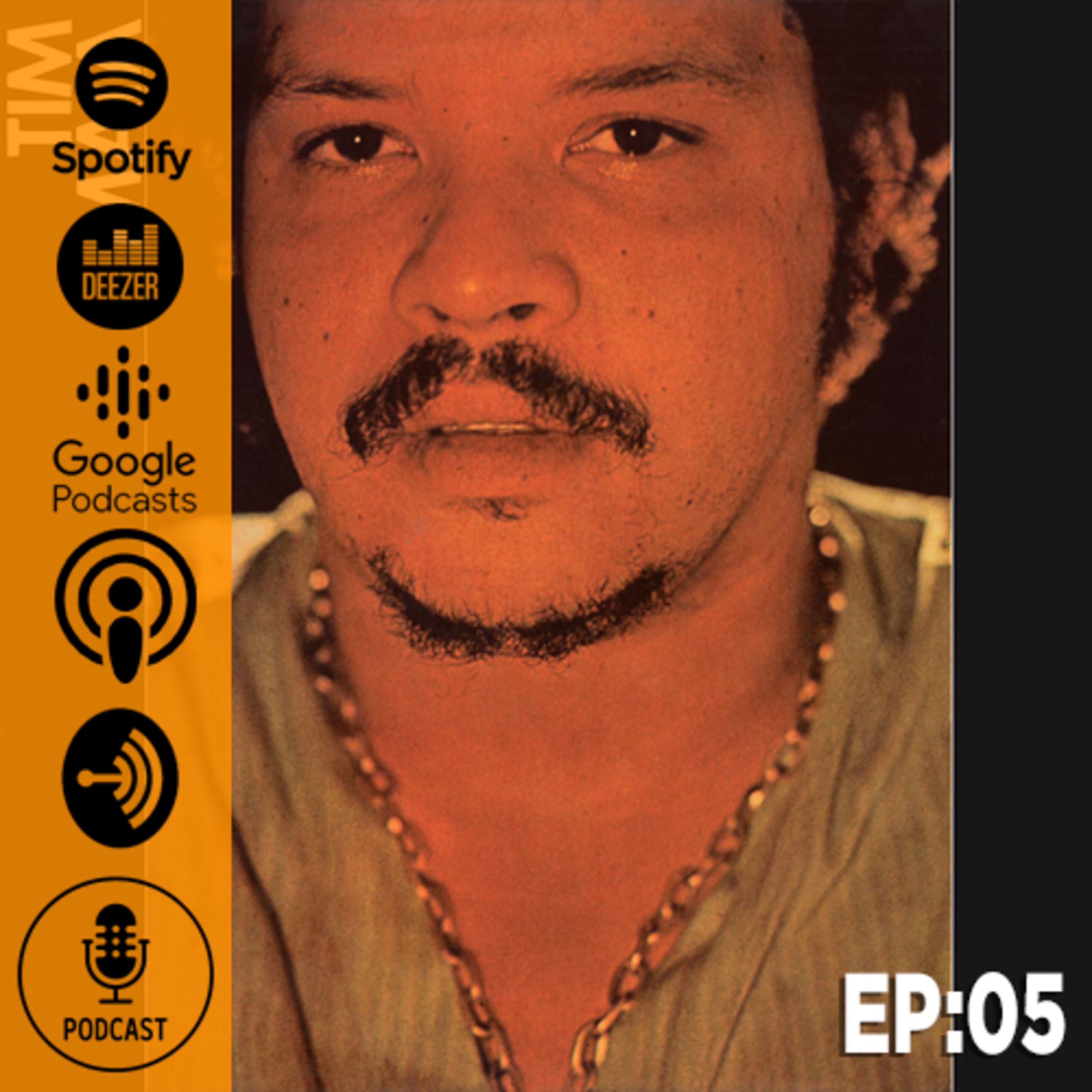 Pod Música Boa?