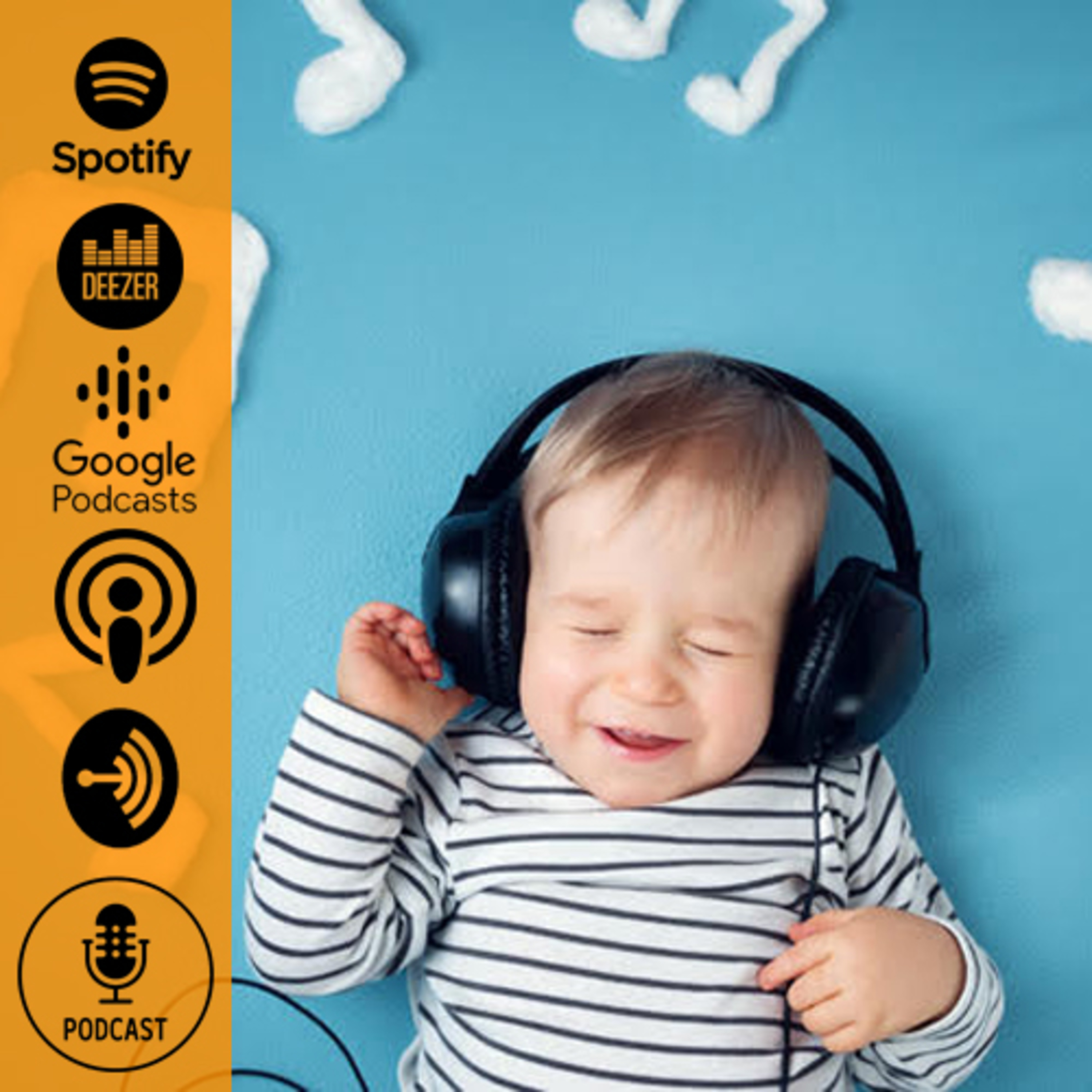 Pod Música Boa?