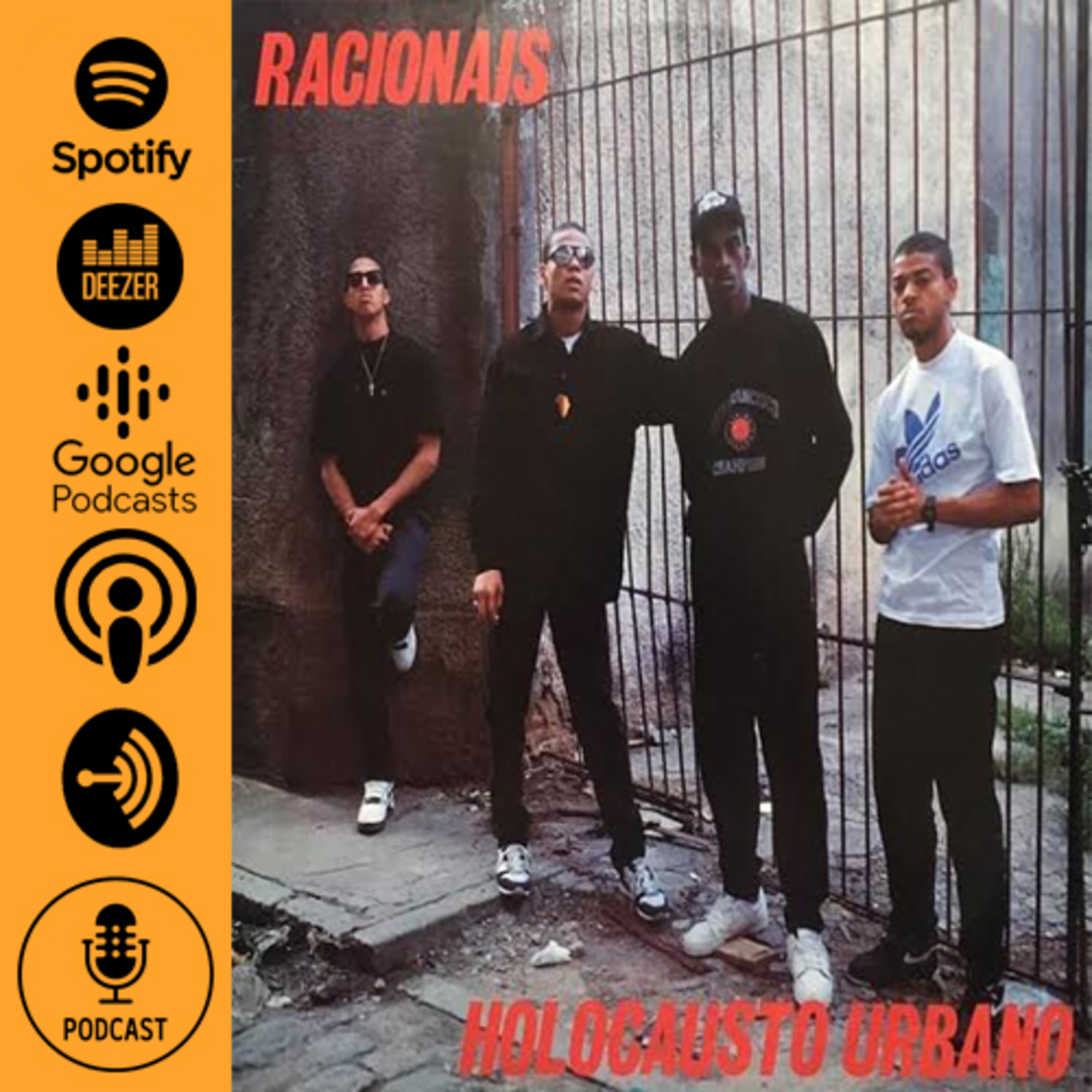 Pod Música Boa?