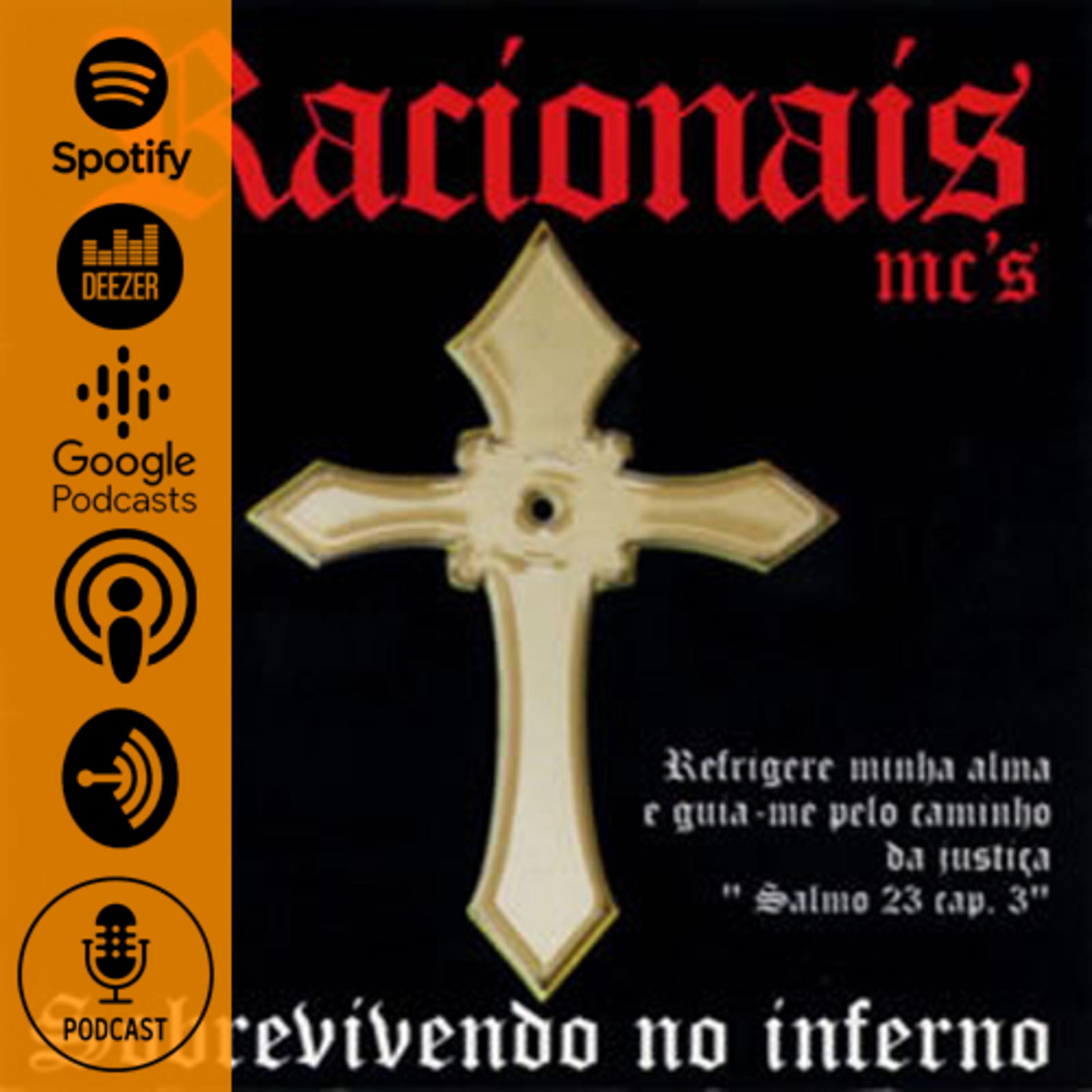 Pod Música Boa?