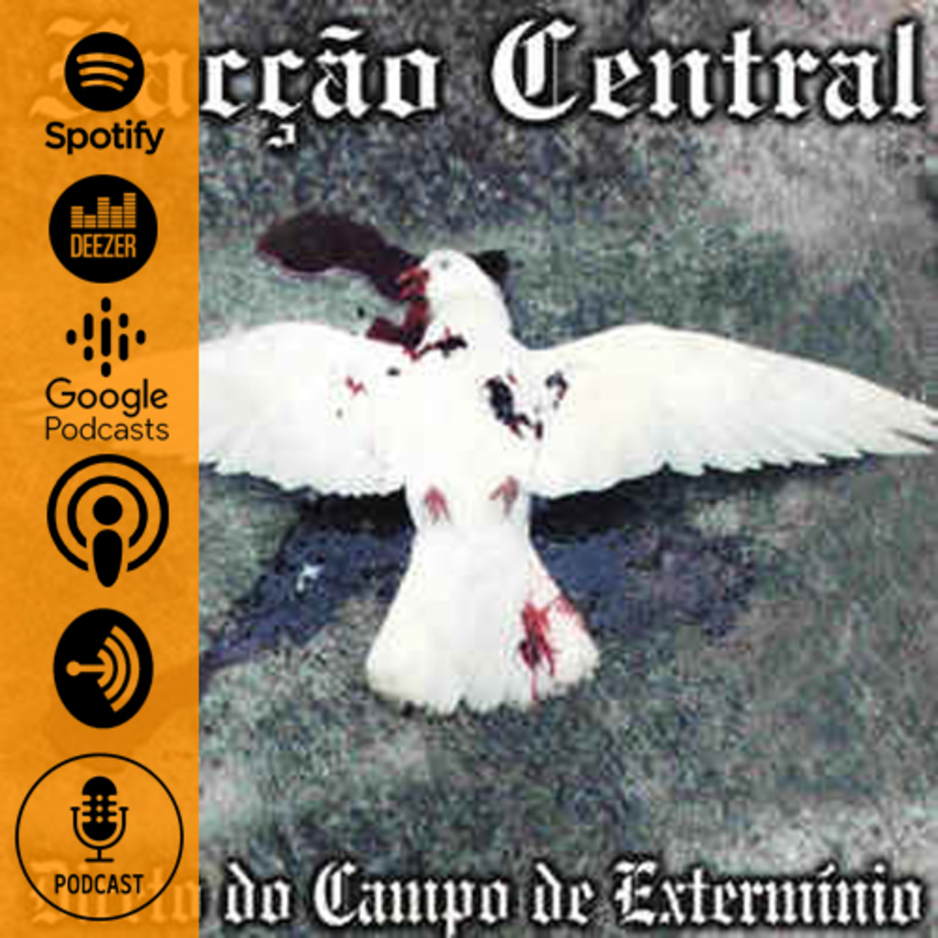 Pod Música Boa?