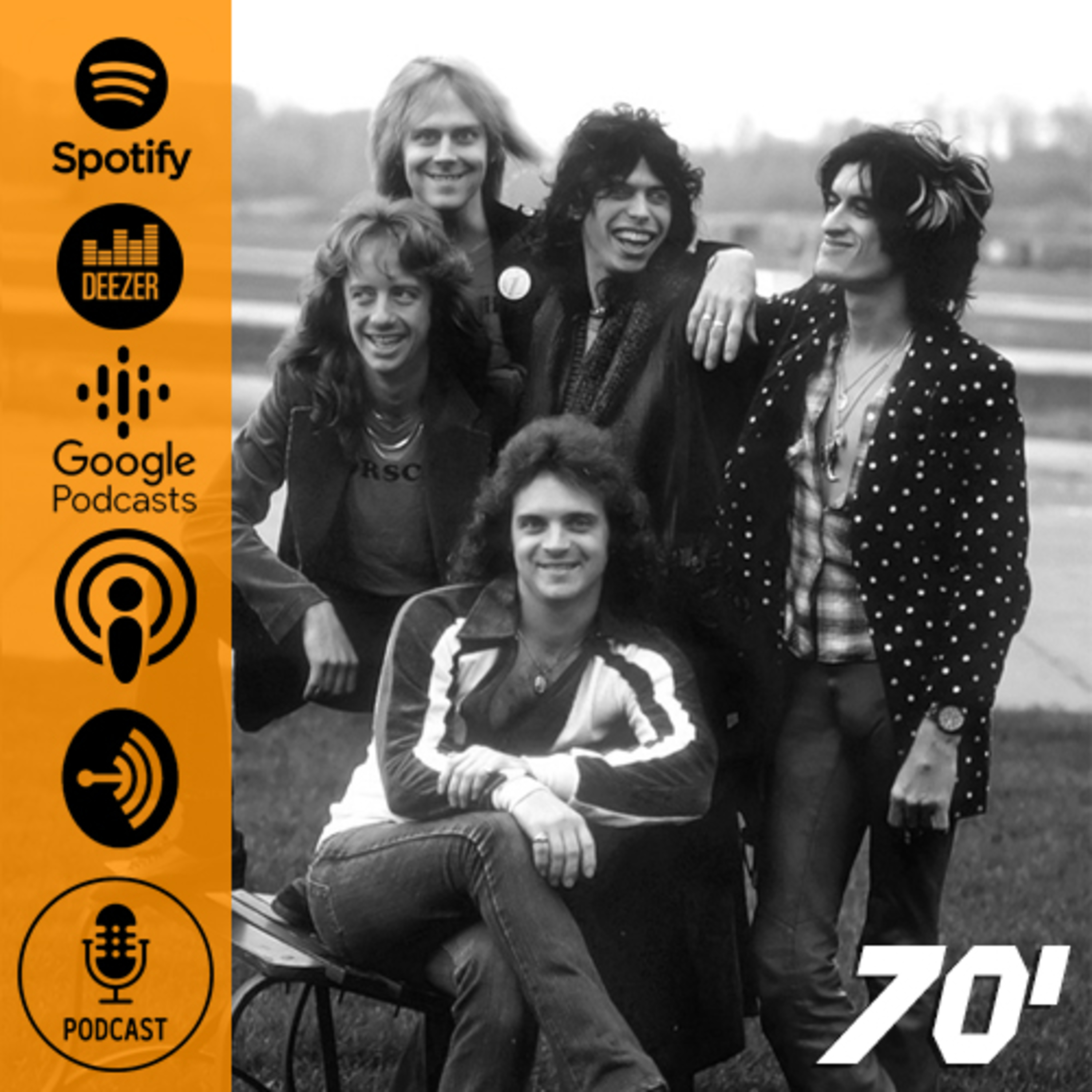 Pod Música Boa?