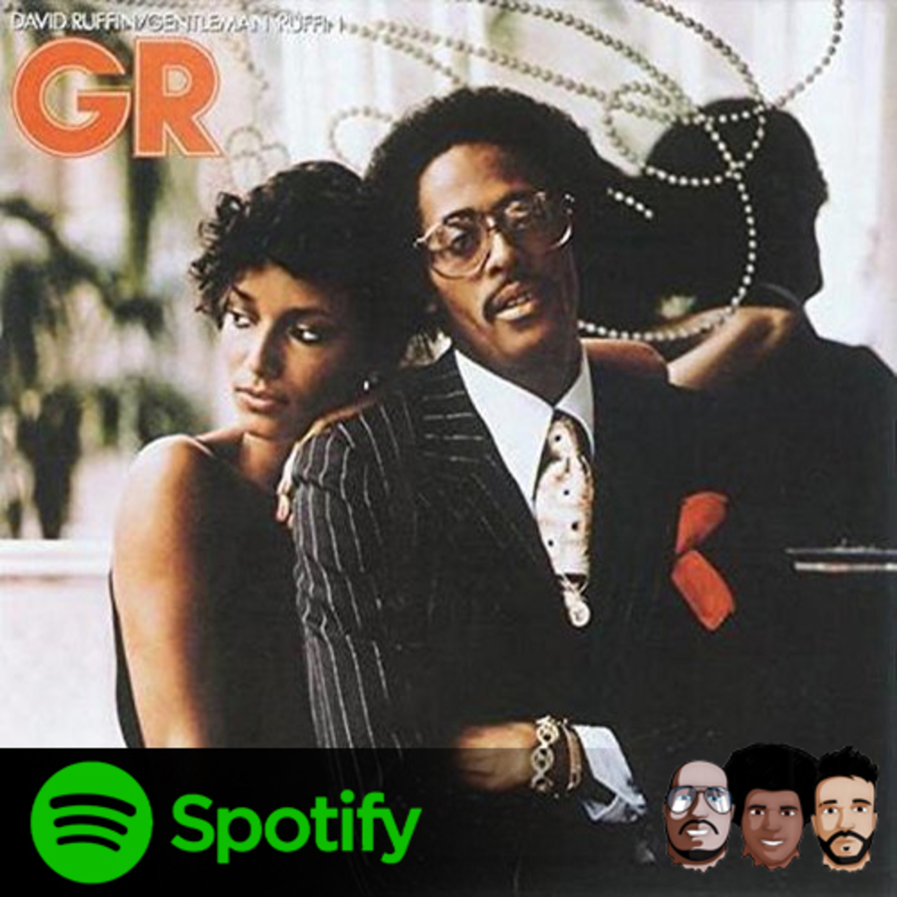 Pod Música Boa?