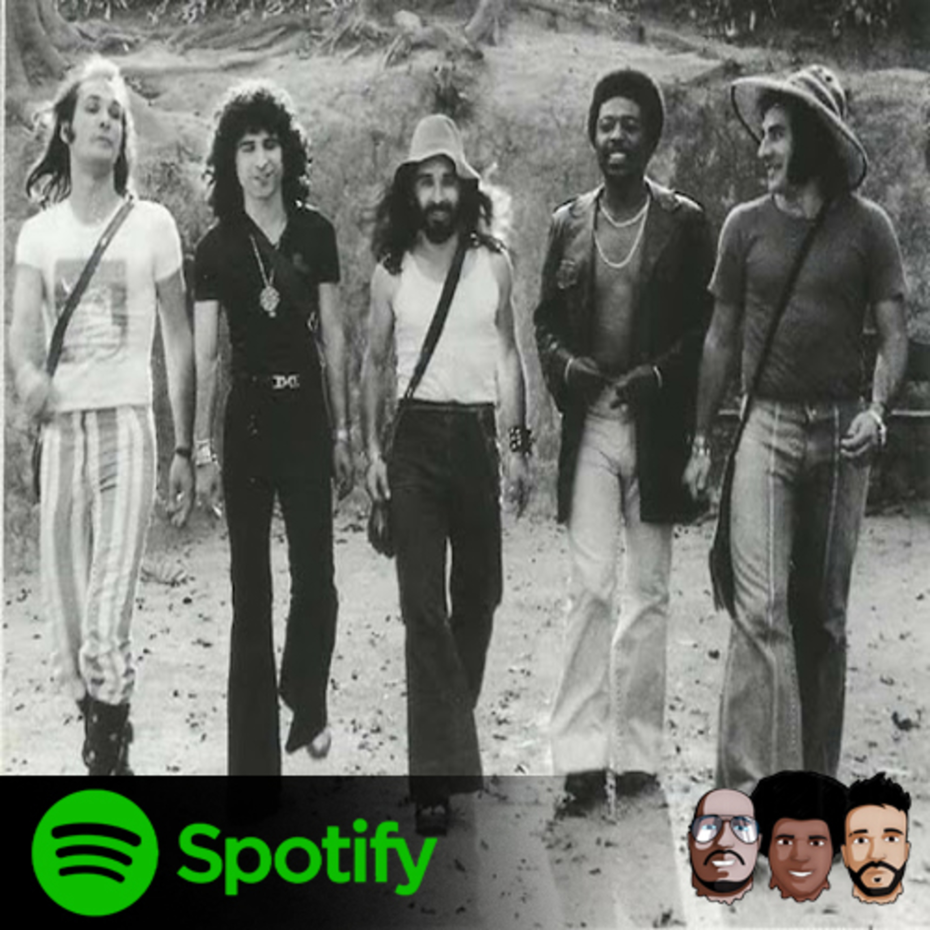 Pod Música Boa?