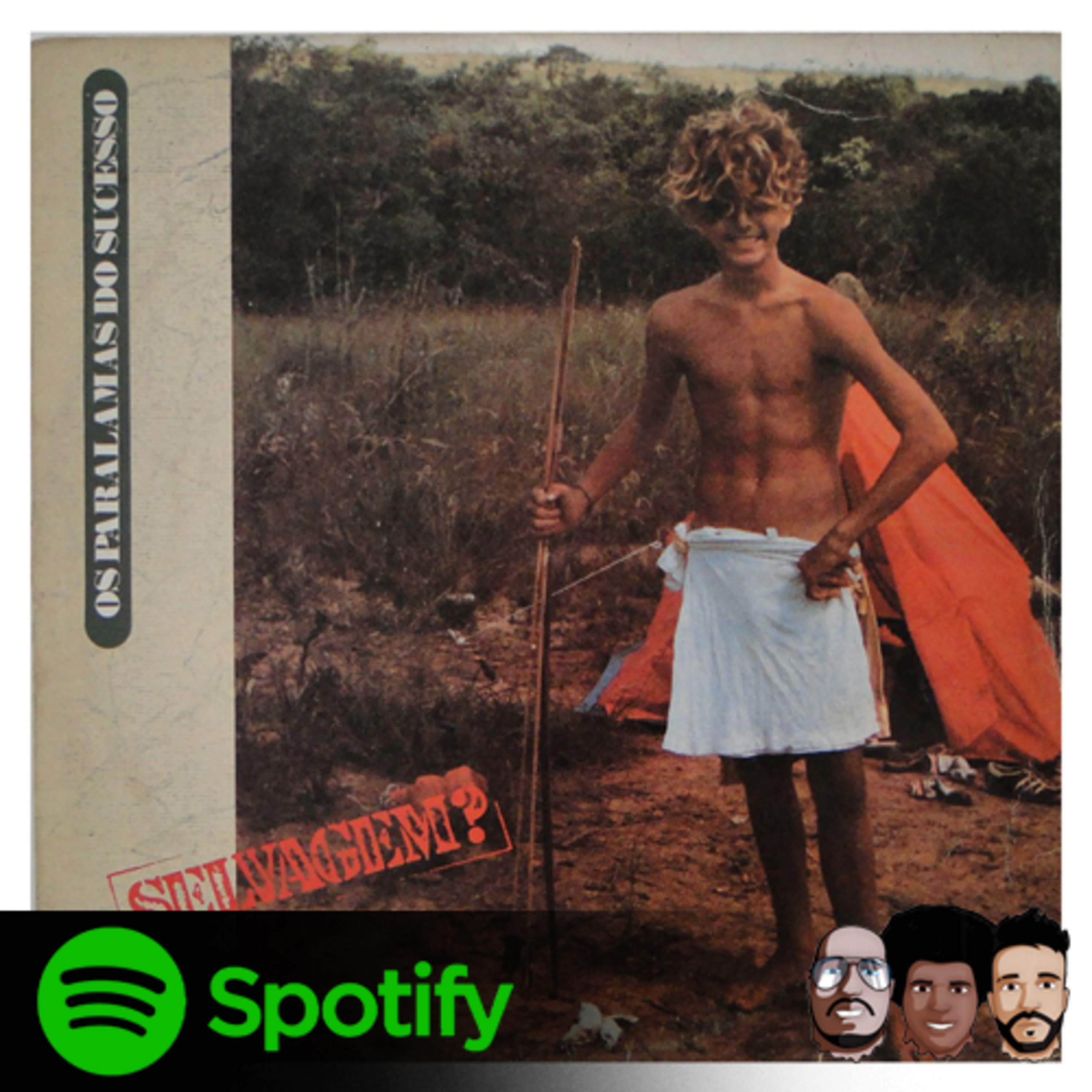 Pod Música Boa?