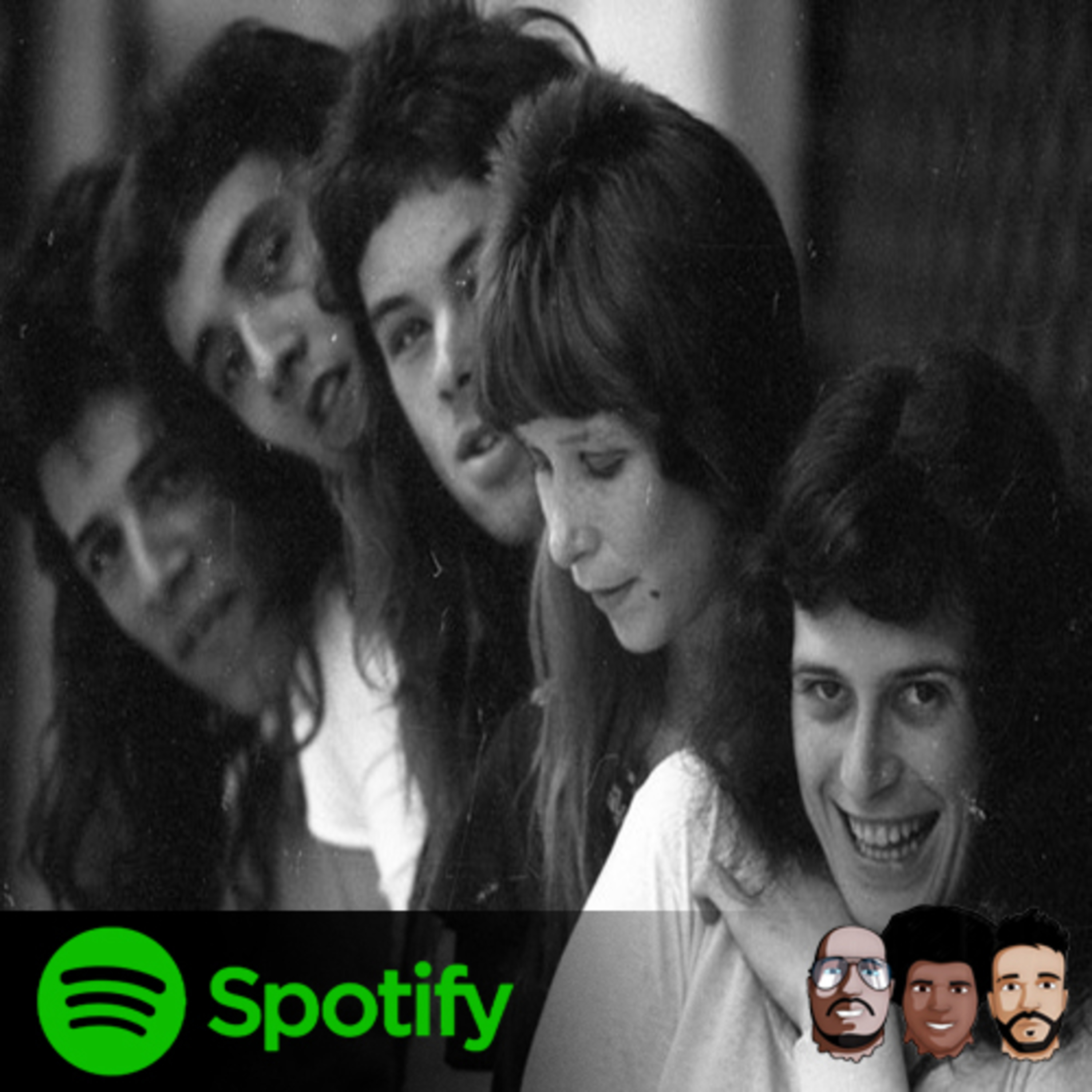 Pod Música Boa?