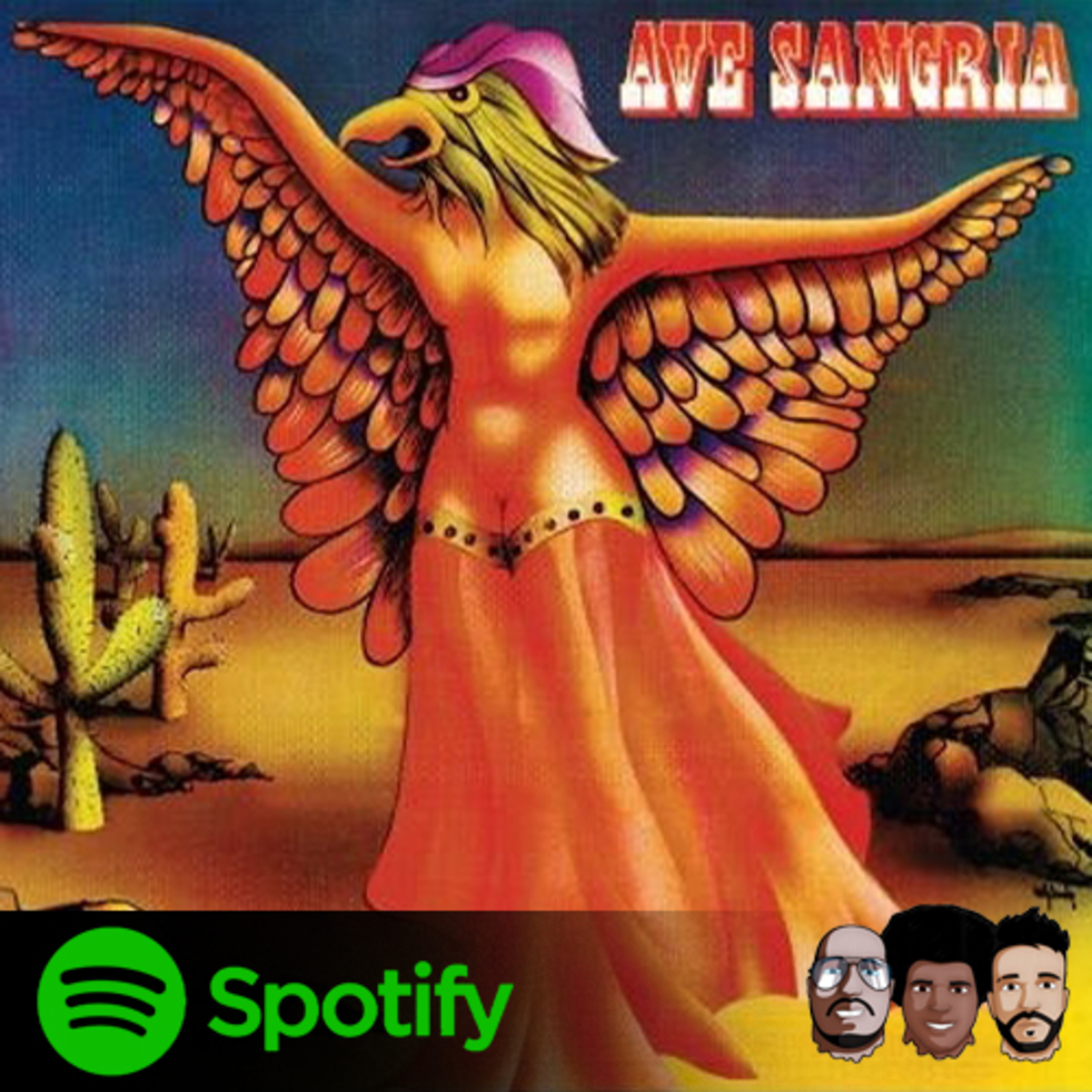 Pod Música Boa?