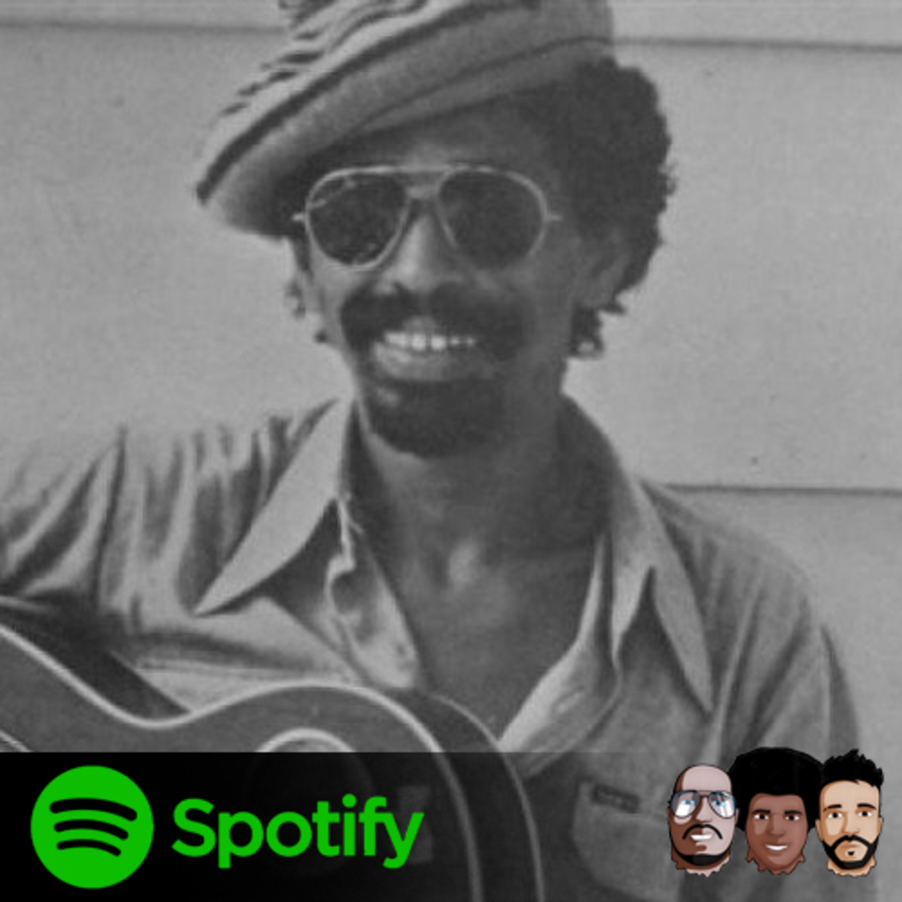 Pod Música Boa?