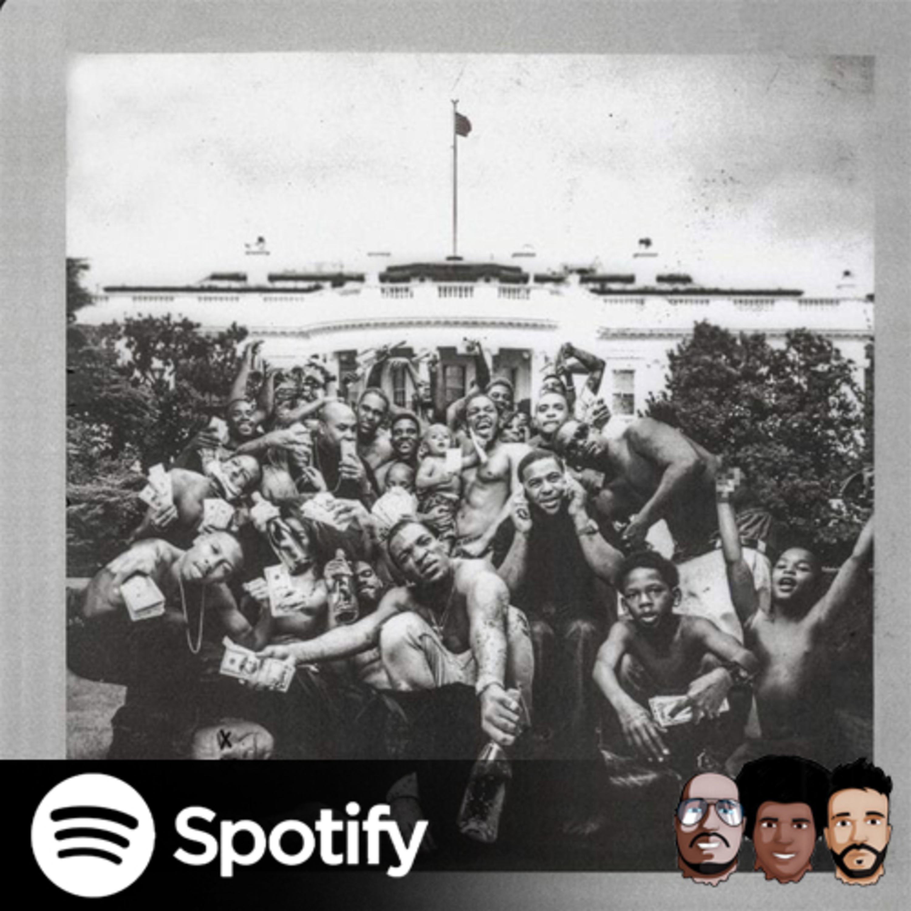 Pod Música Boa?