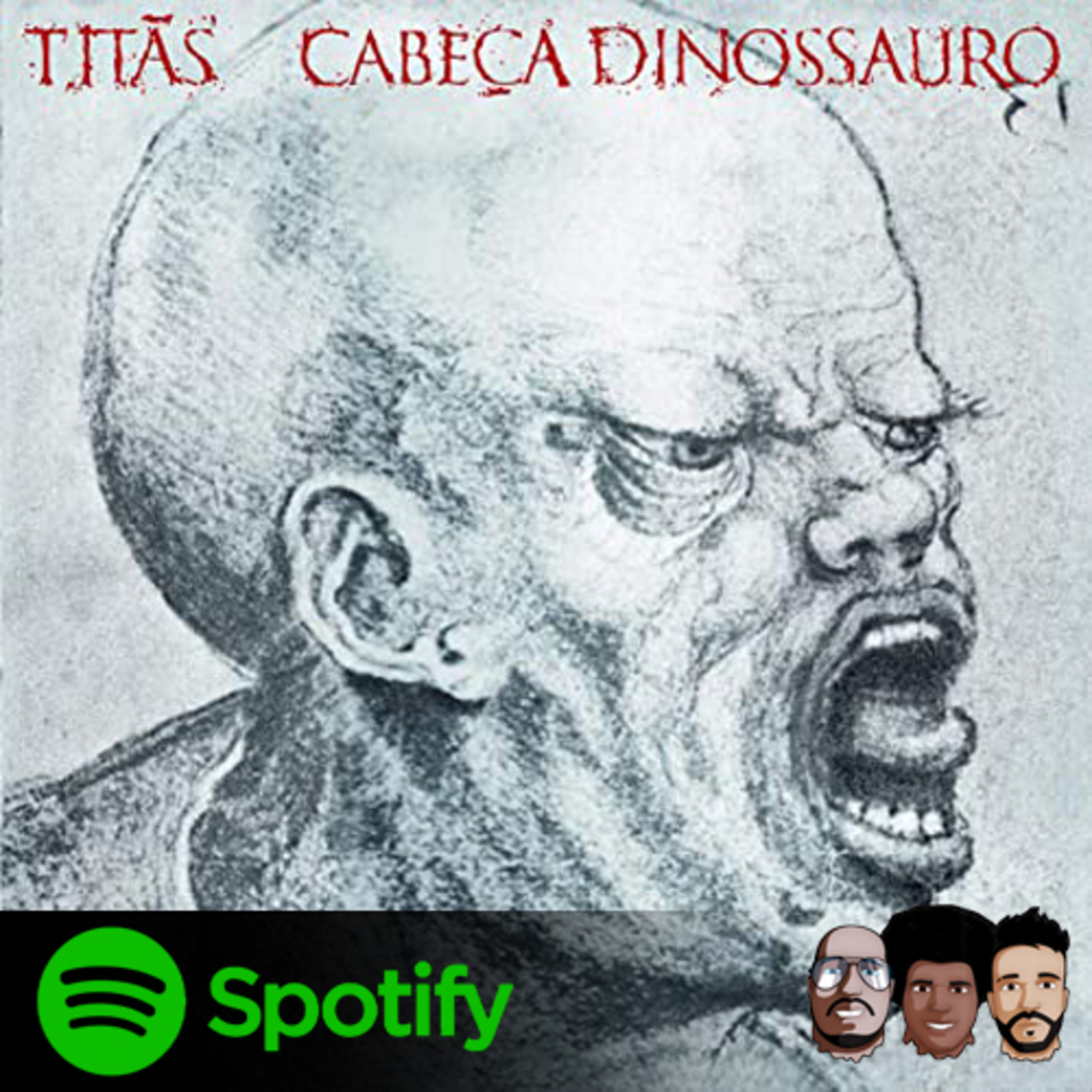 Pod Música Boa?