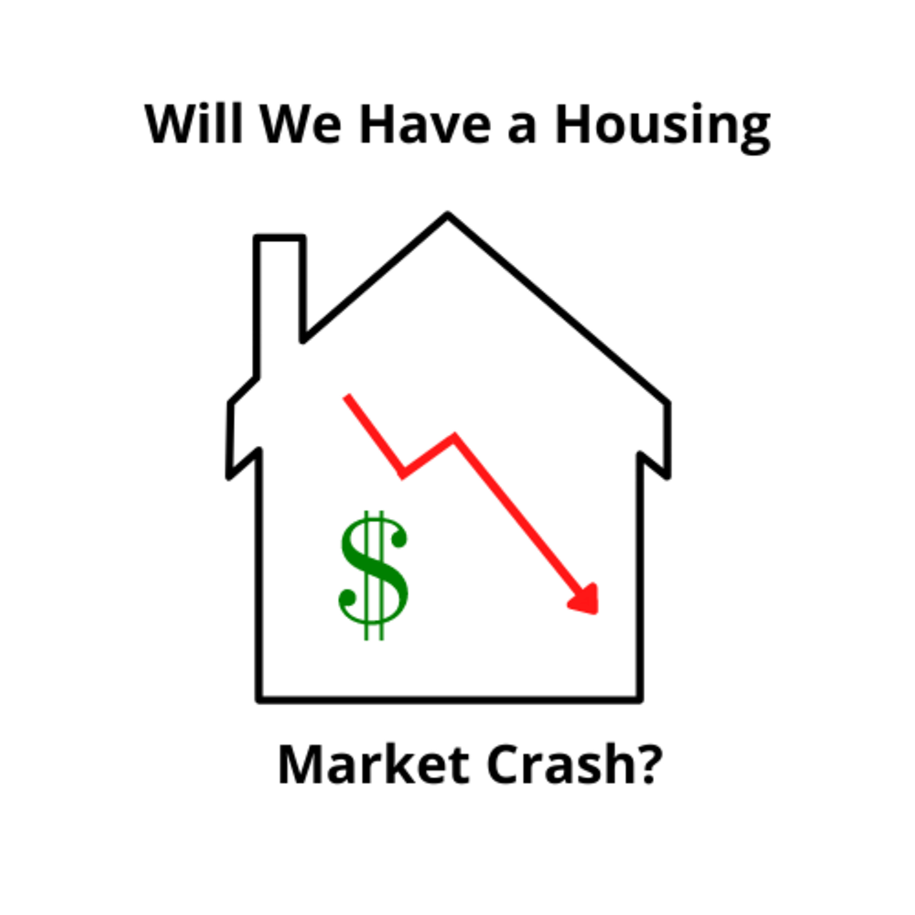 Real Estate on the Front Range