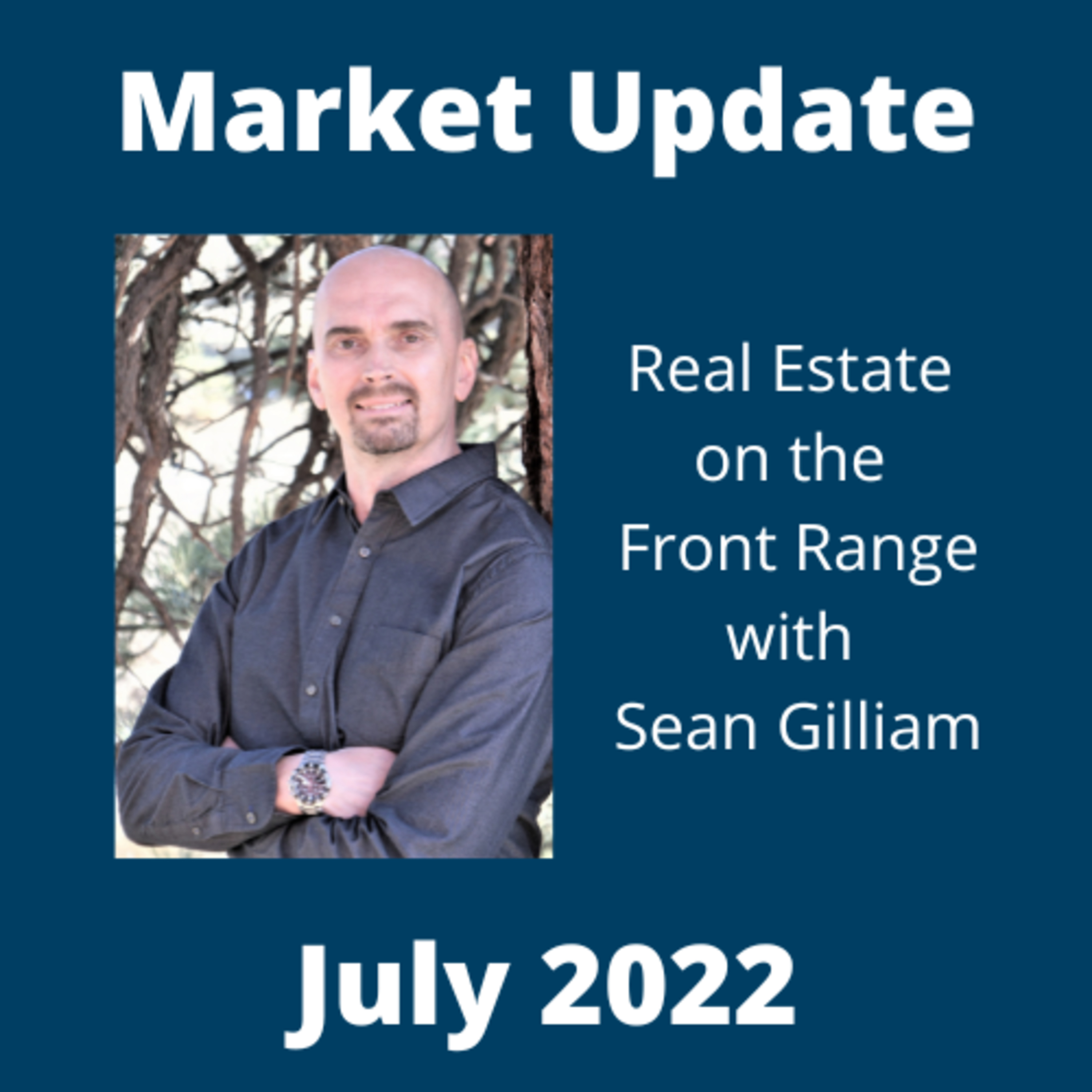 Real Estate on the Front Range