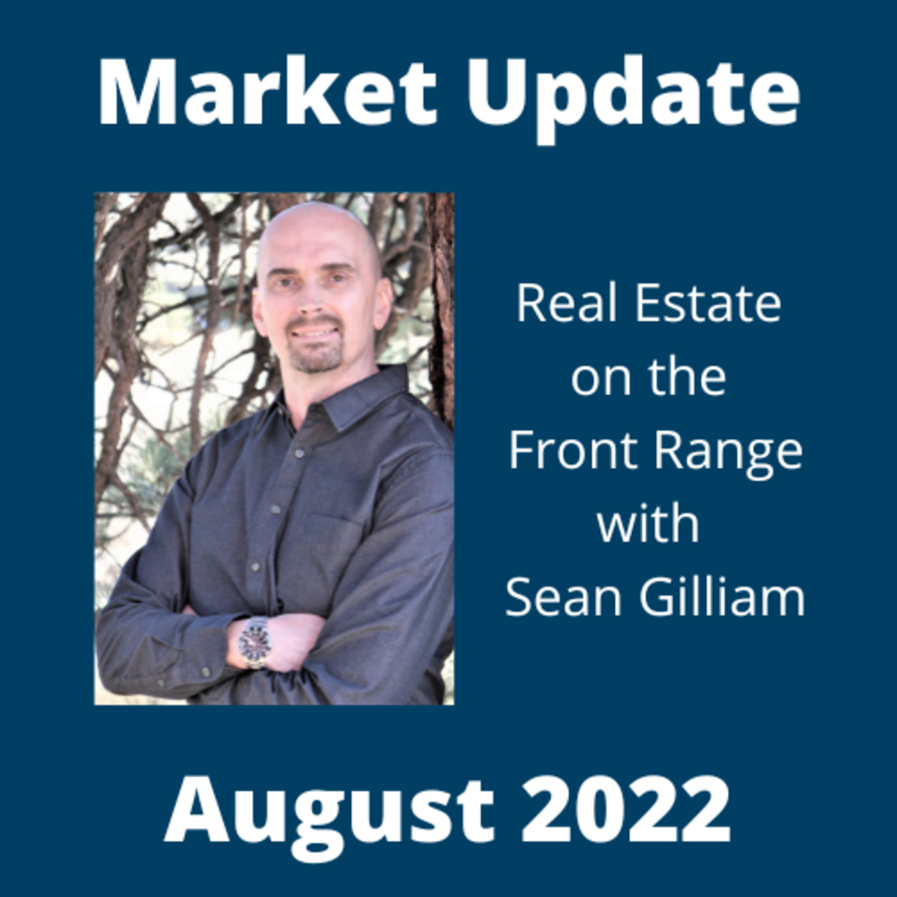 Real Estate on the Front Range