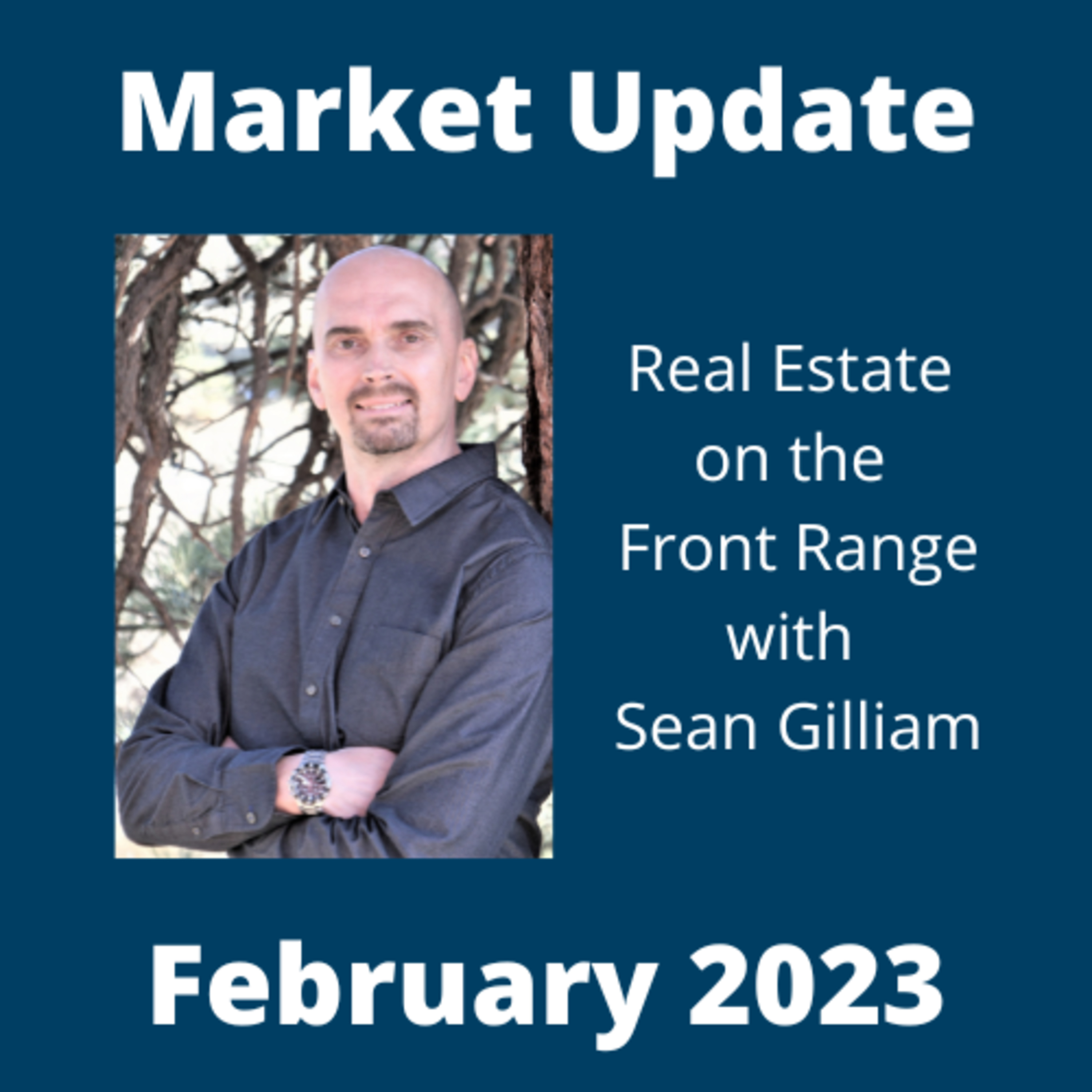 Real Estate on the Front Range