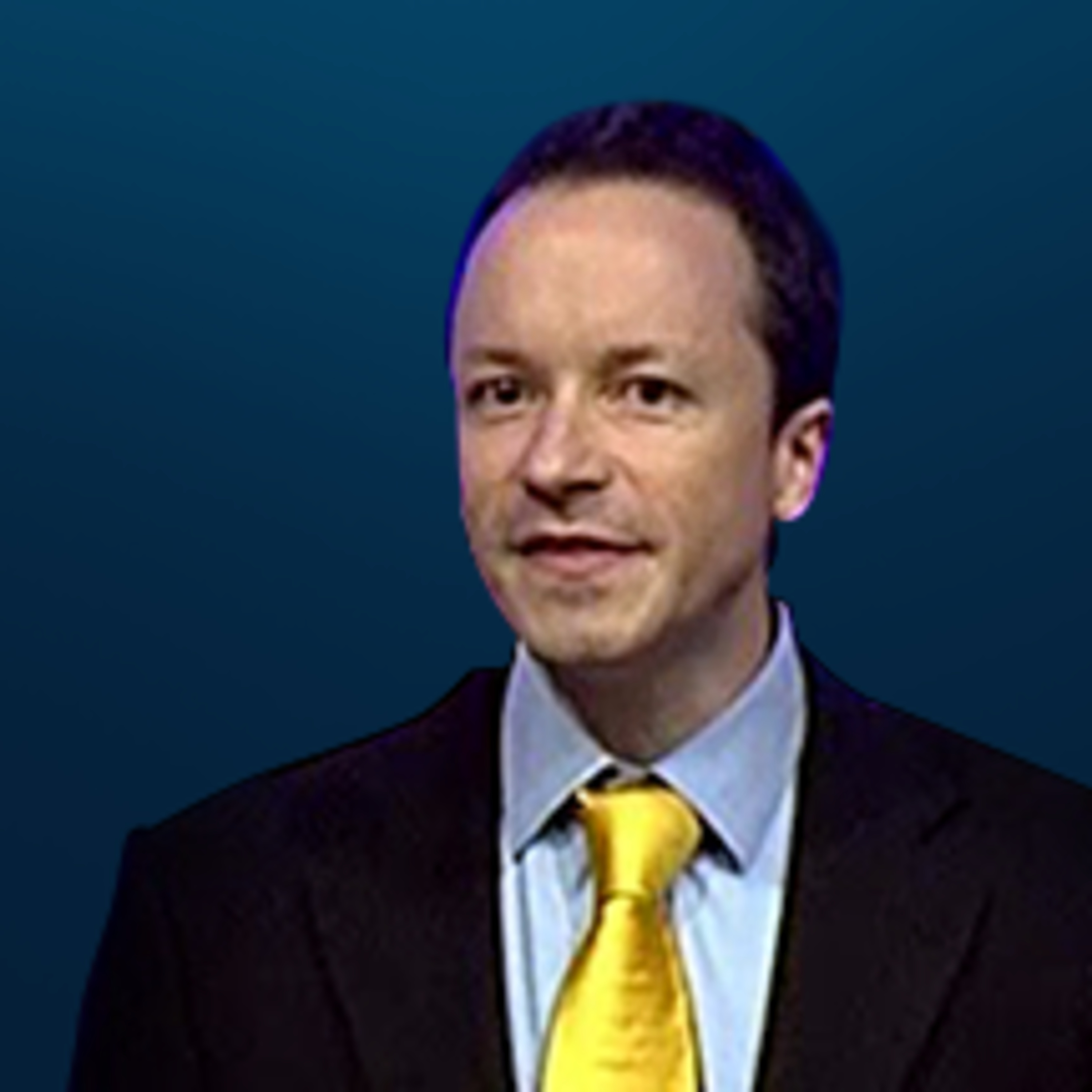 Stuart Pink—Creative Leadership Stuart Pink—Creative Leadership