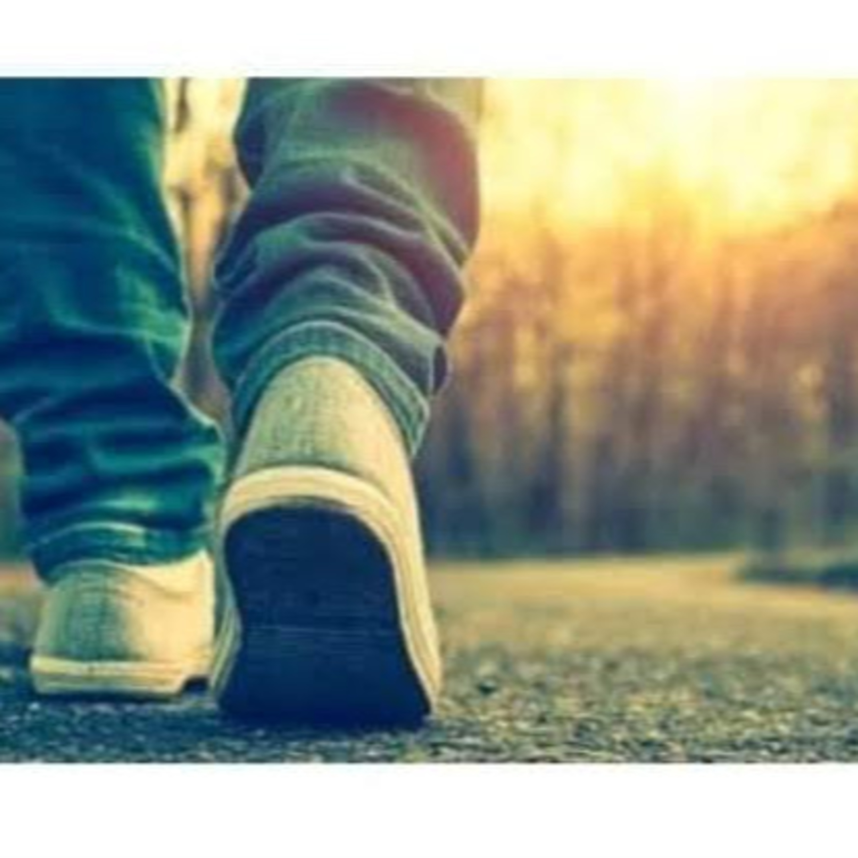El amor es puro cuento de Alejandro Bustos Chesta