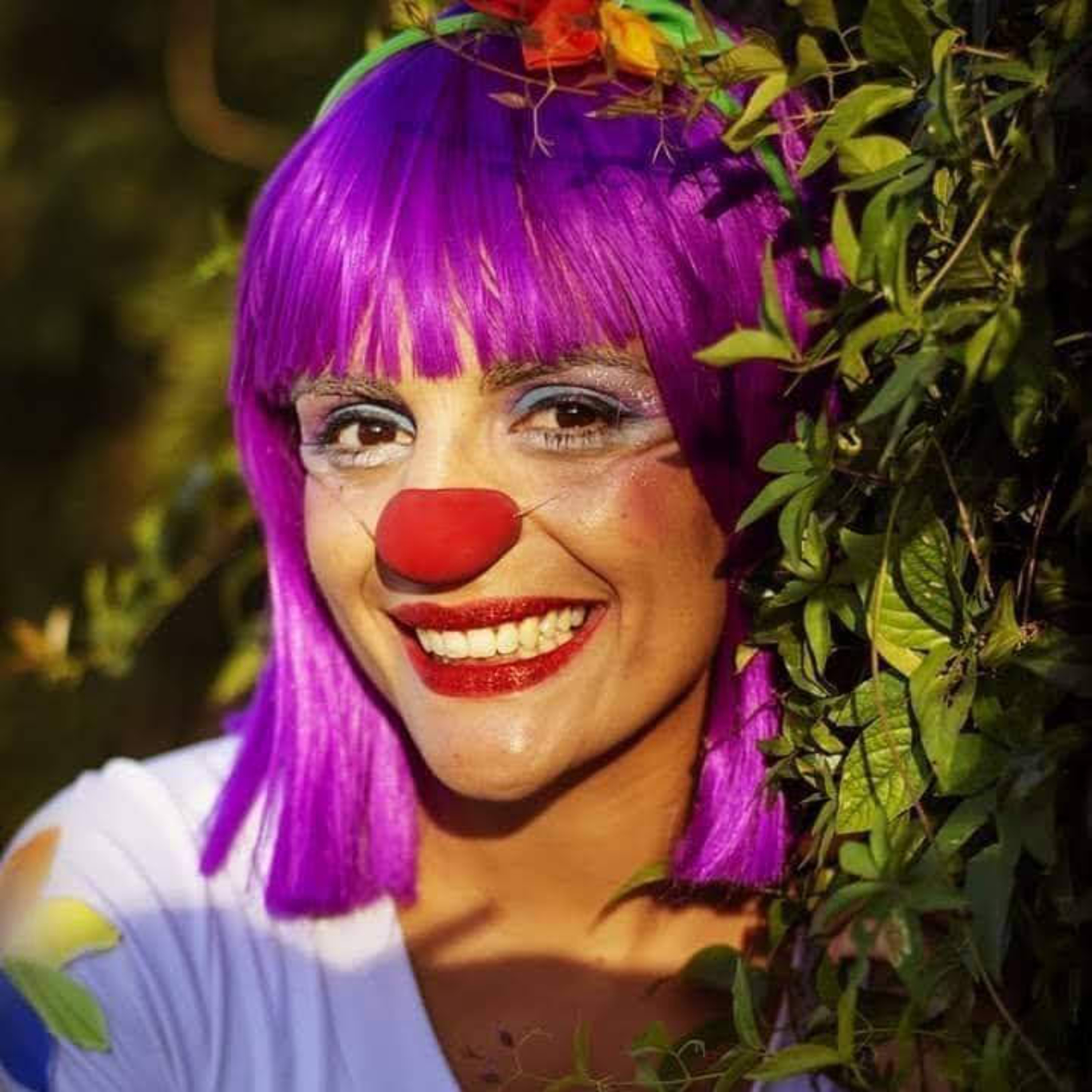 El amor es puro cuento de Alejandro Bustos Chesta
