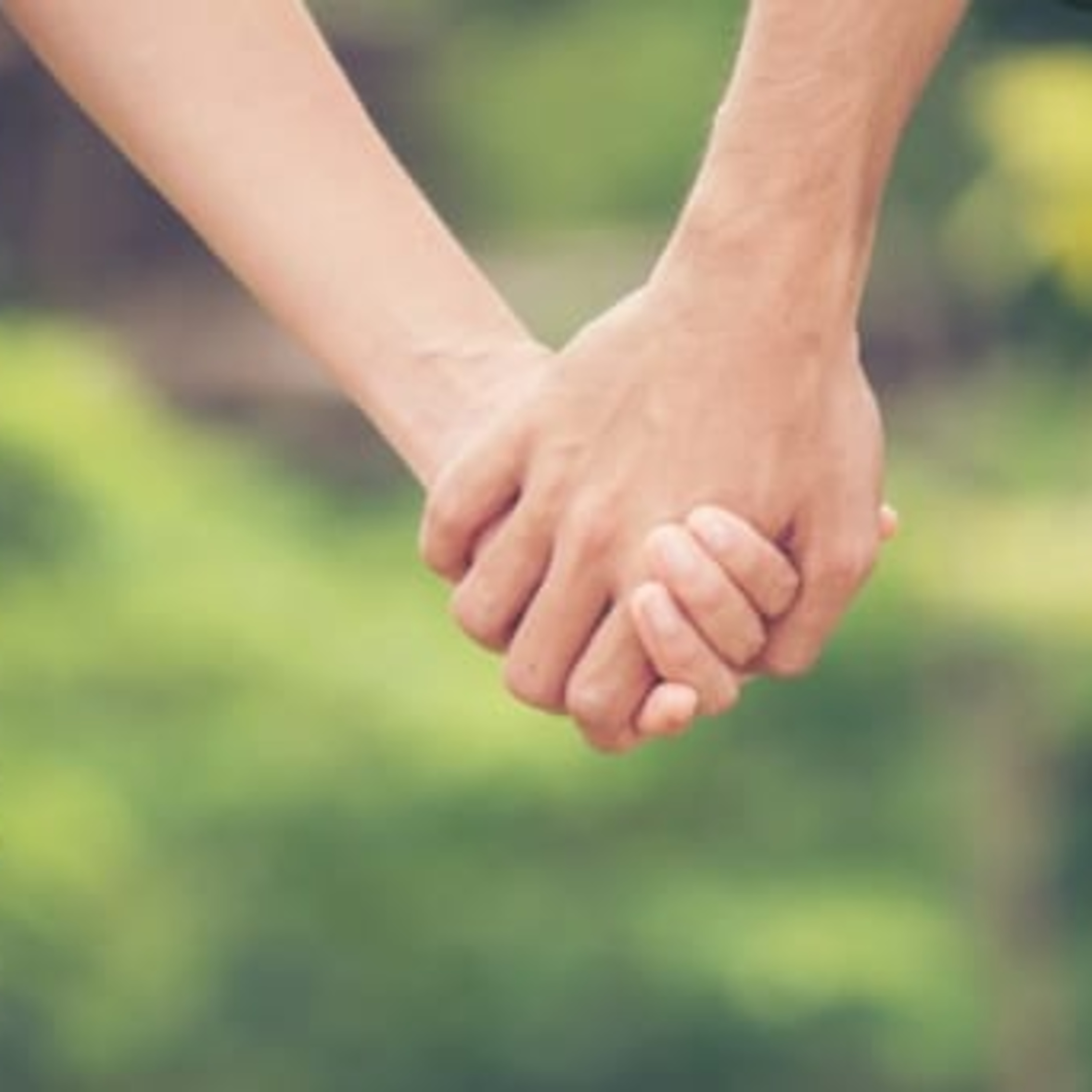 El amor es puro cuento de Alejandro Bustos Chesta