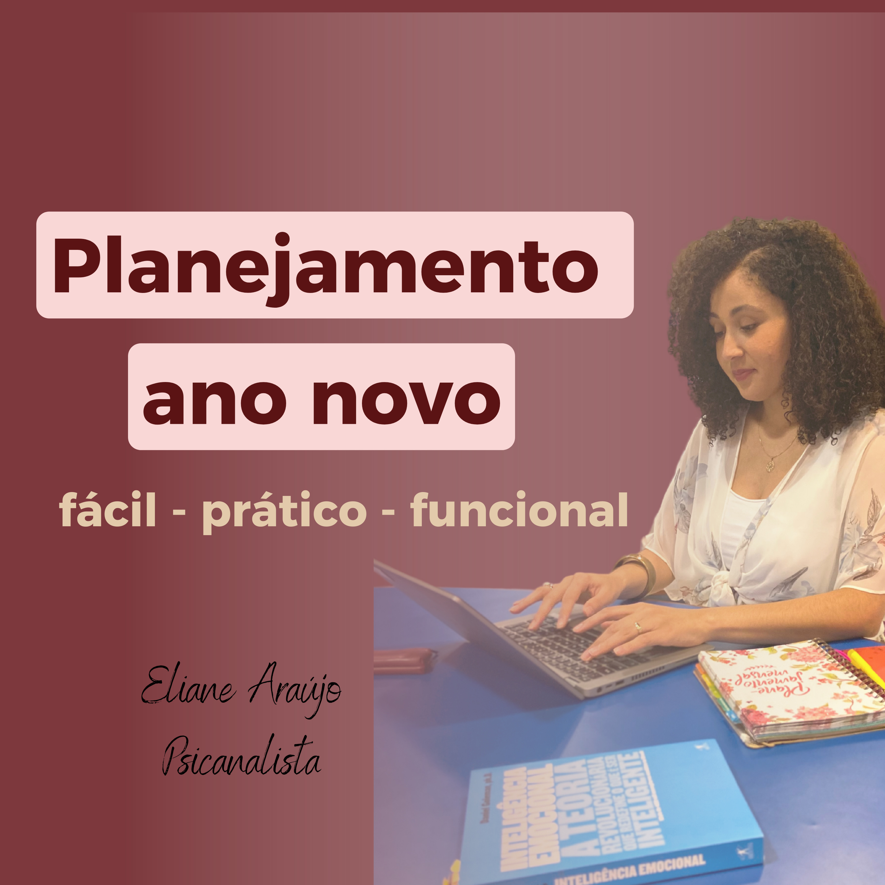 Planejamento anual fácil e prático episode artwork