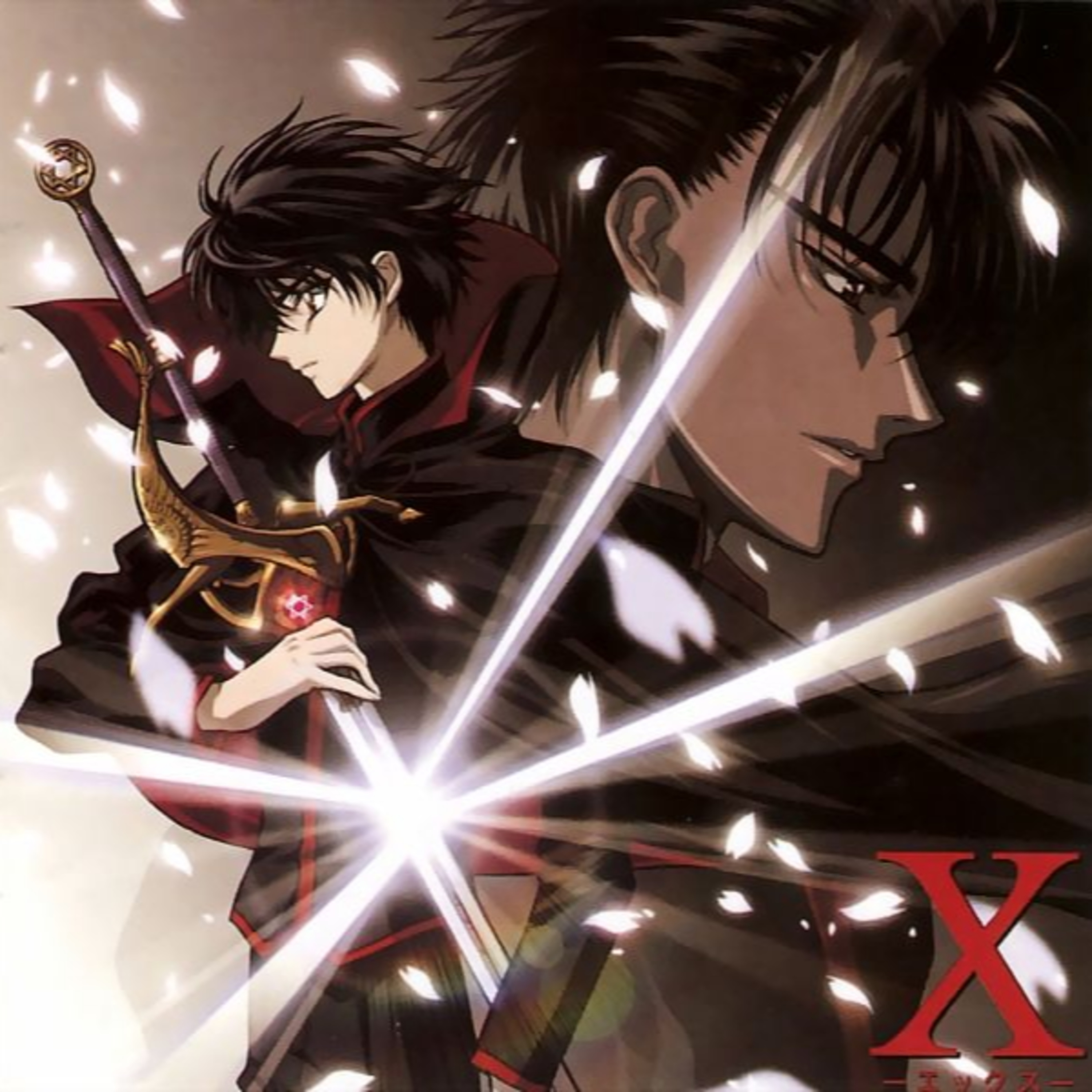 Portada de Fangirl Generation