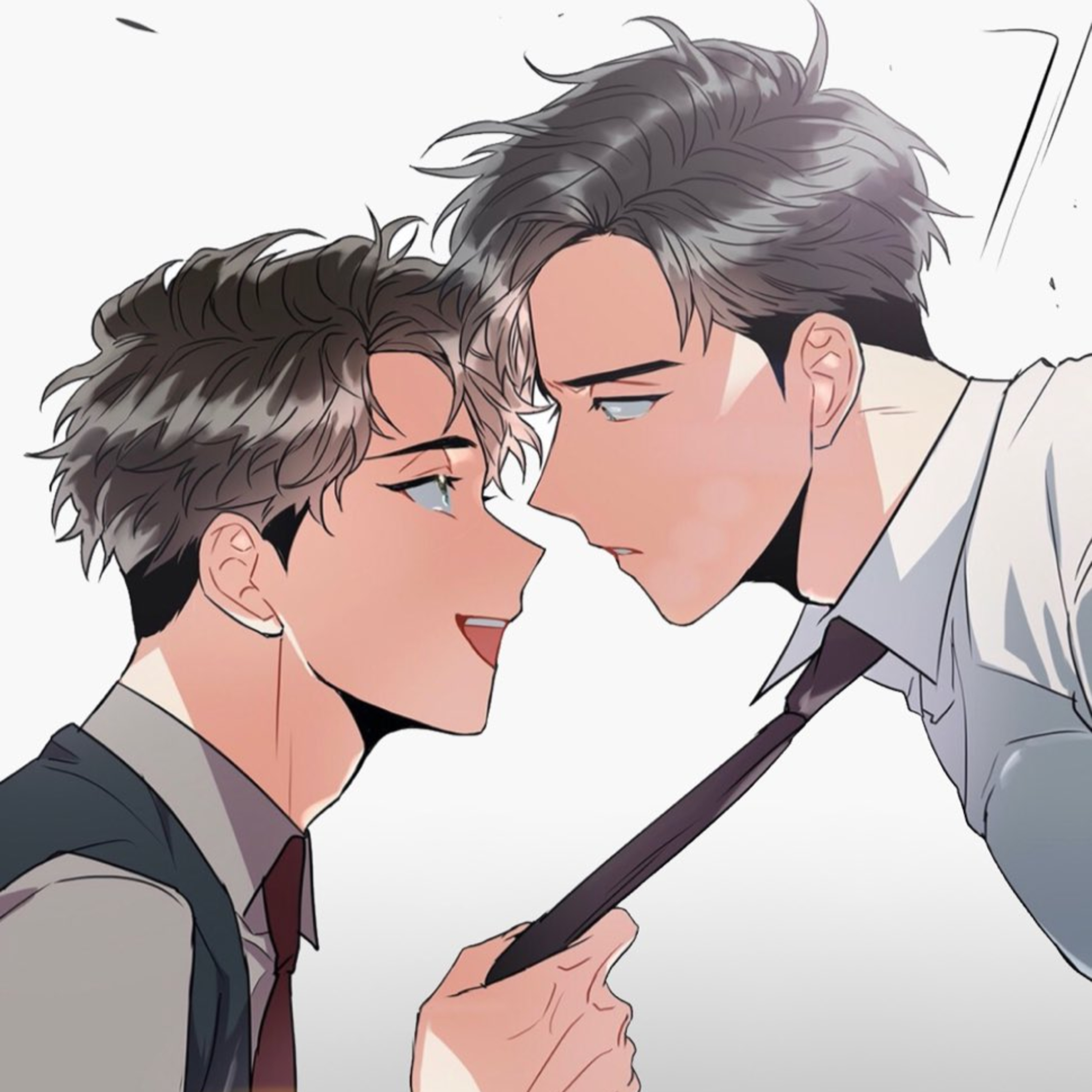 Portada de Fangirl Generation