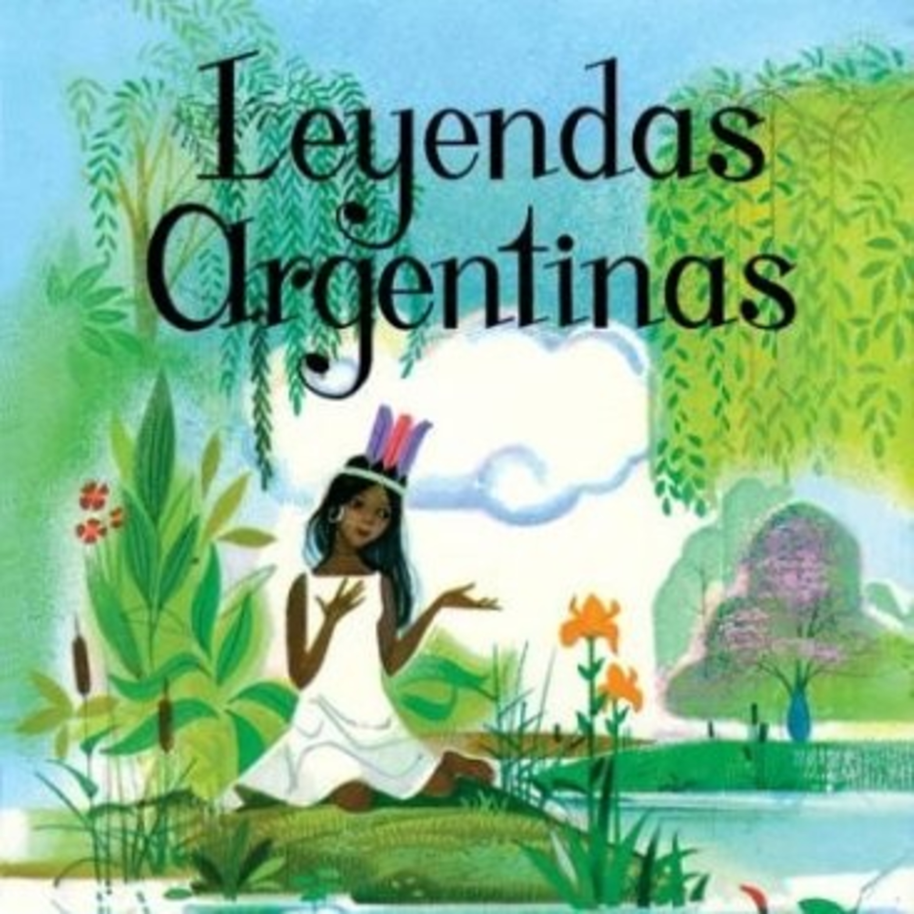 EES 9 GRAL RODRIGUEZ