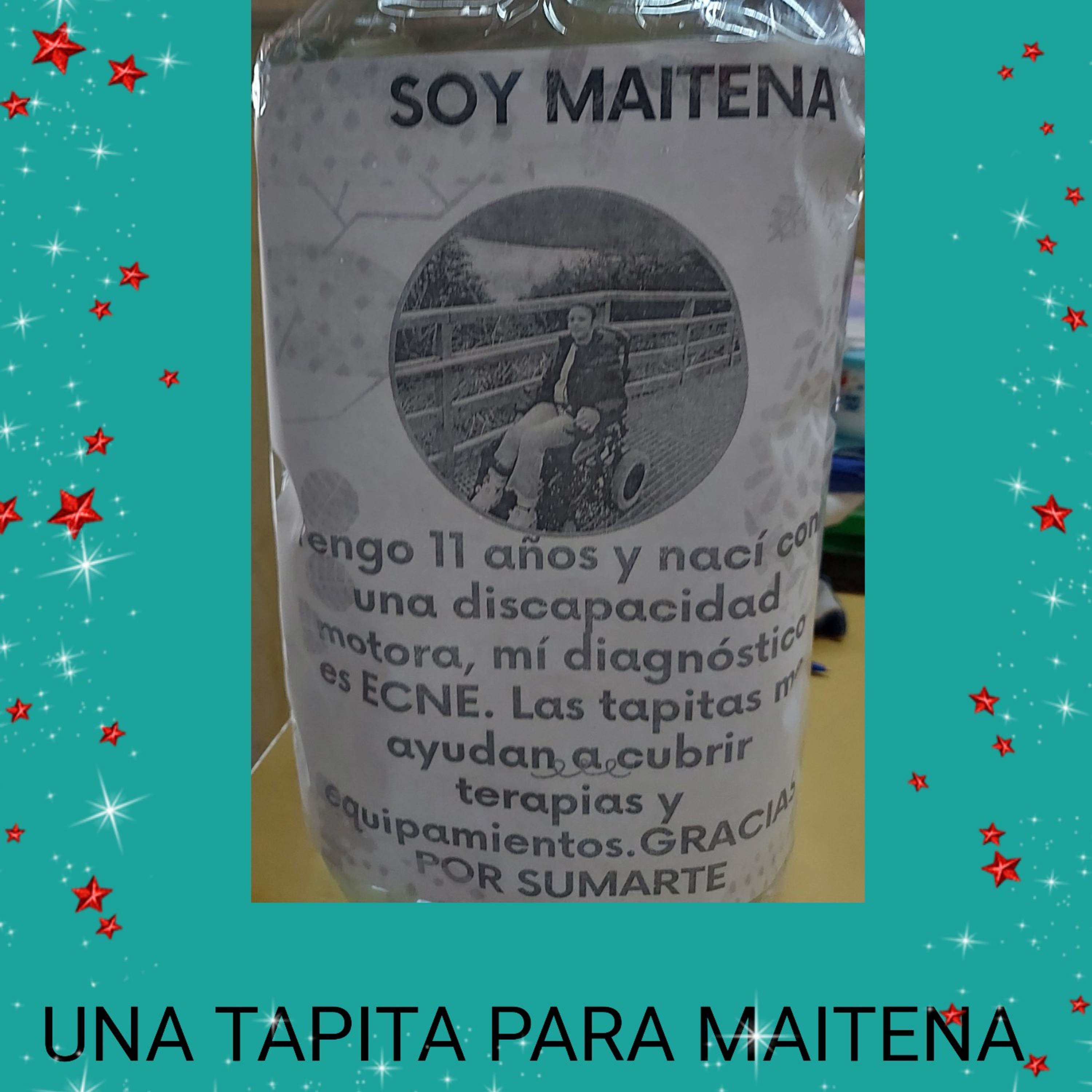EES 9 GRAL RODRIGUEZ