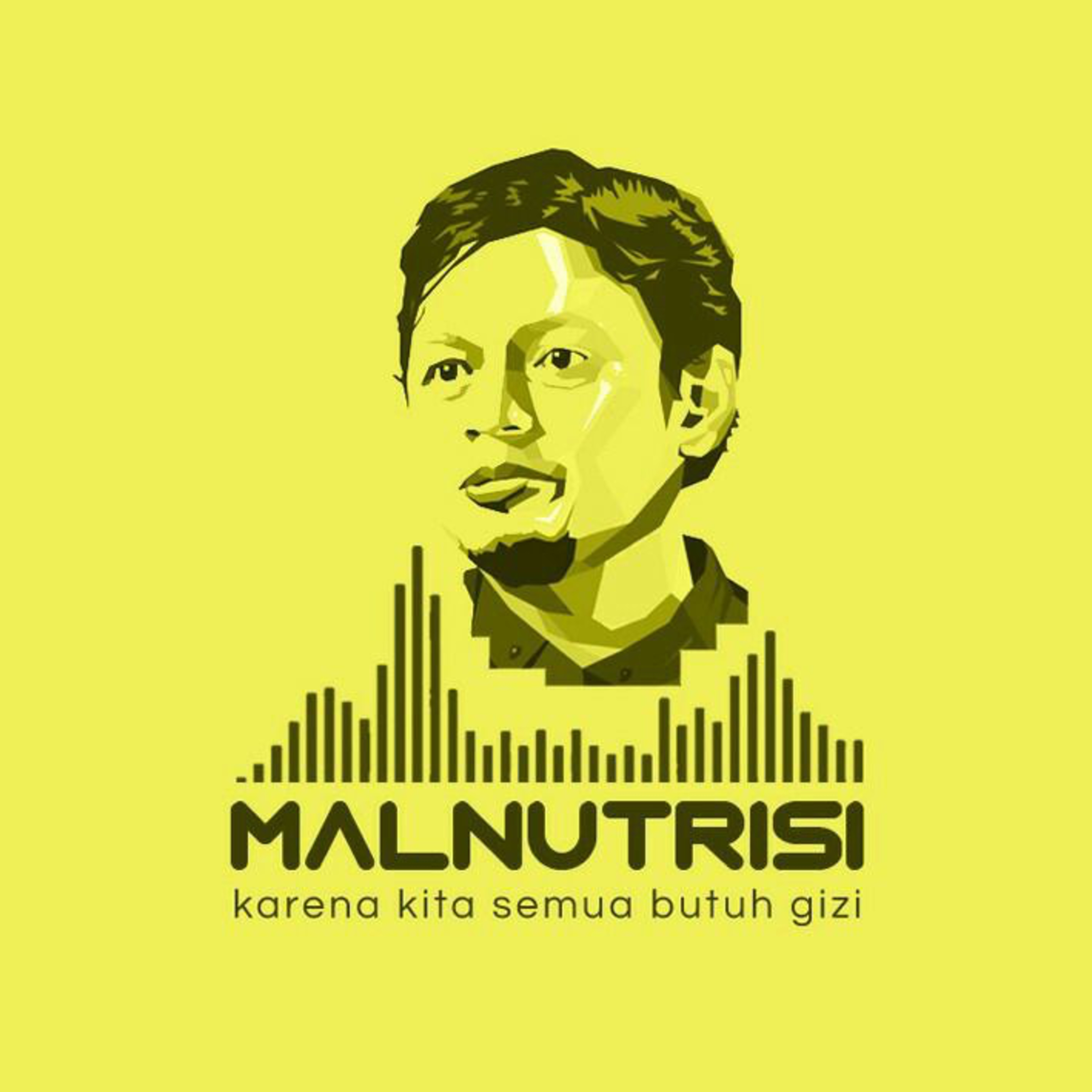 MalNutrisi