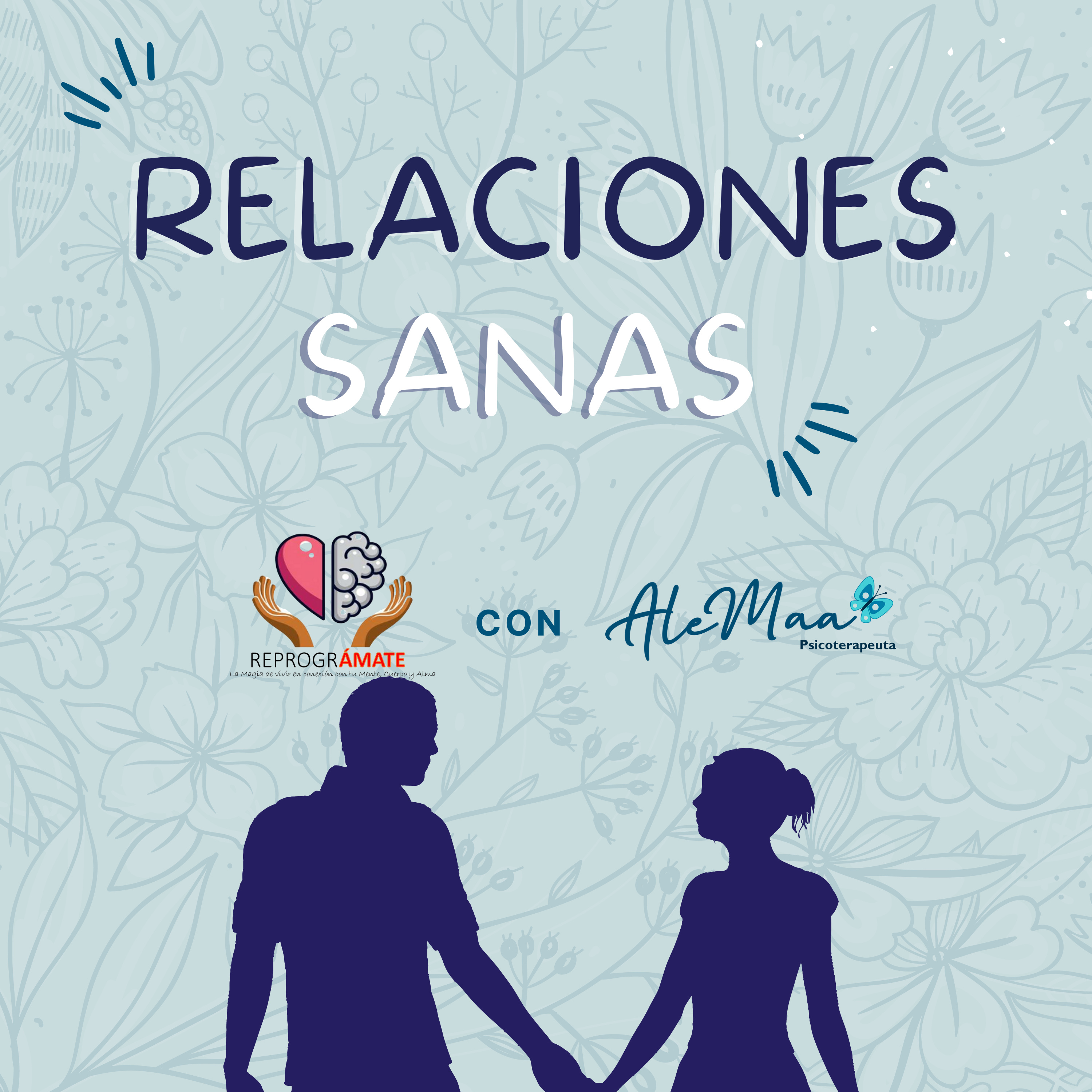 Reprográmate