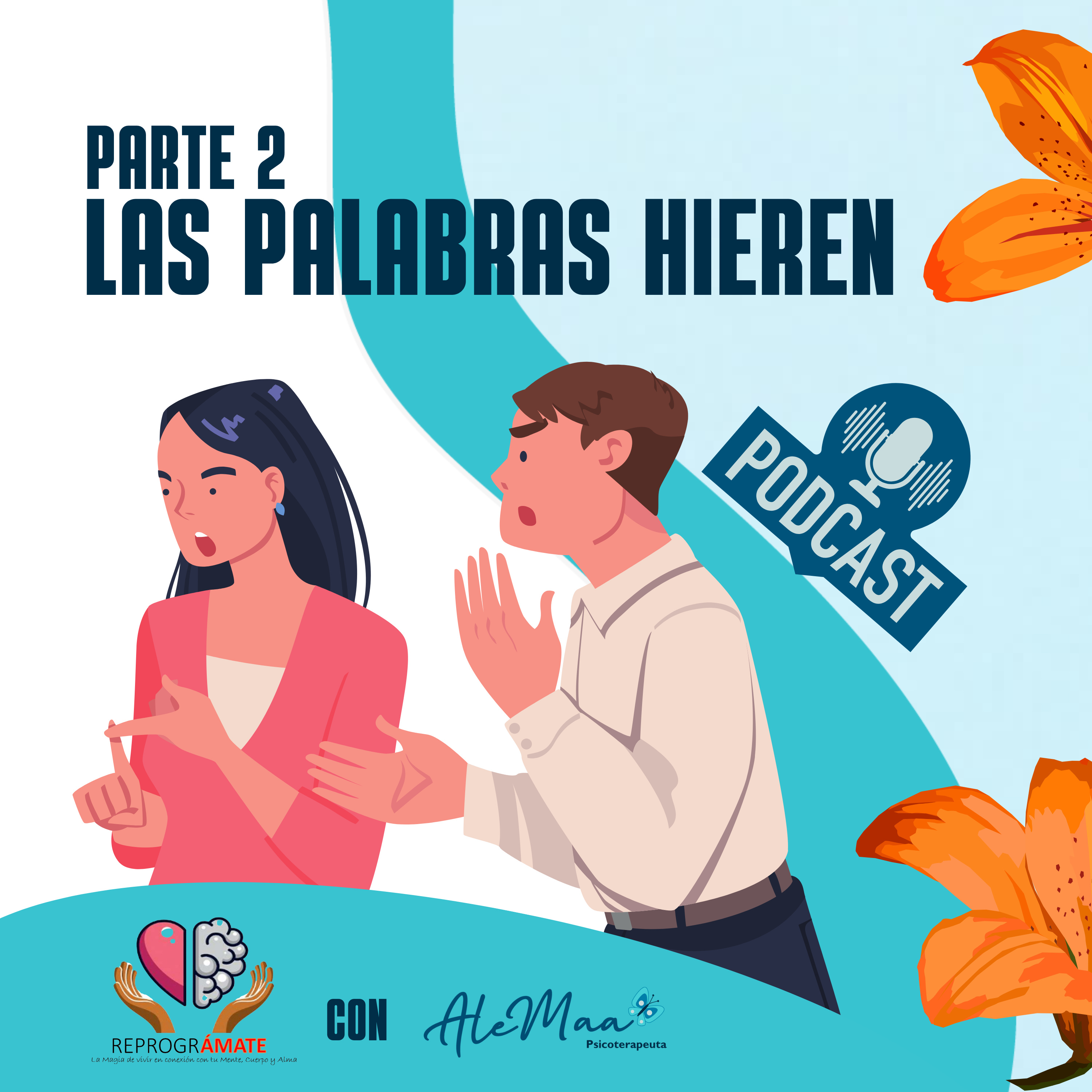 Reprográmate