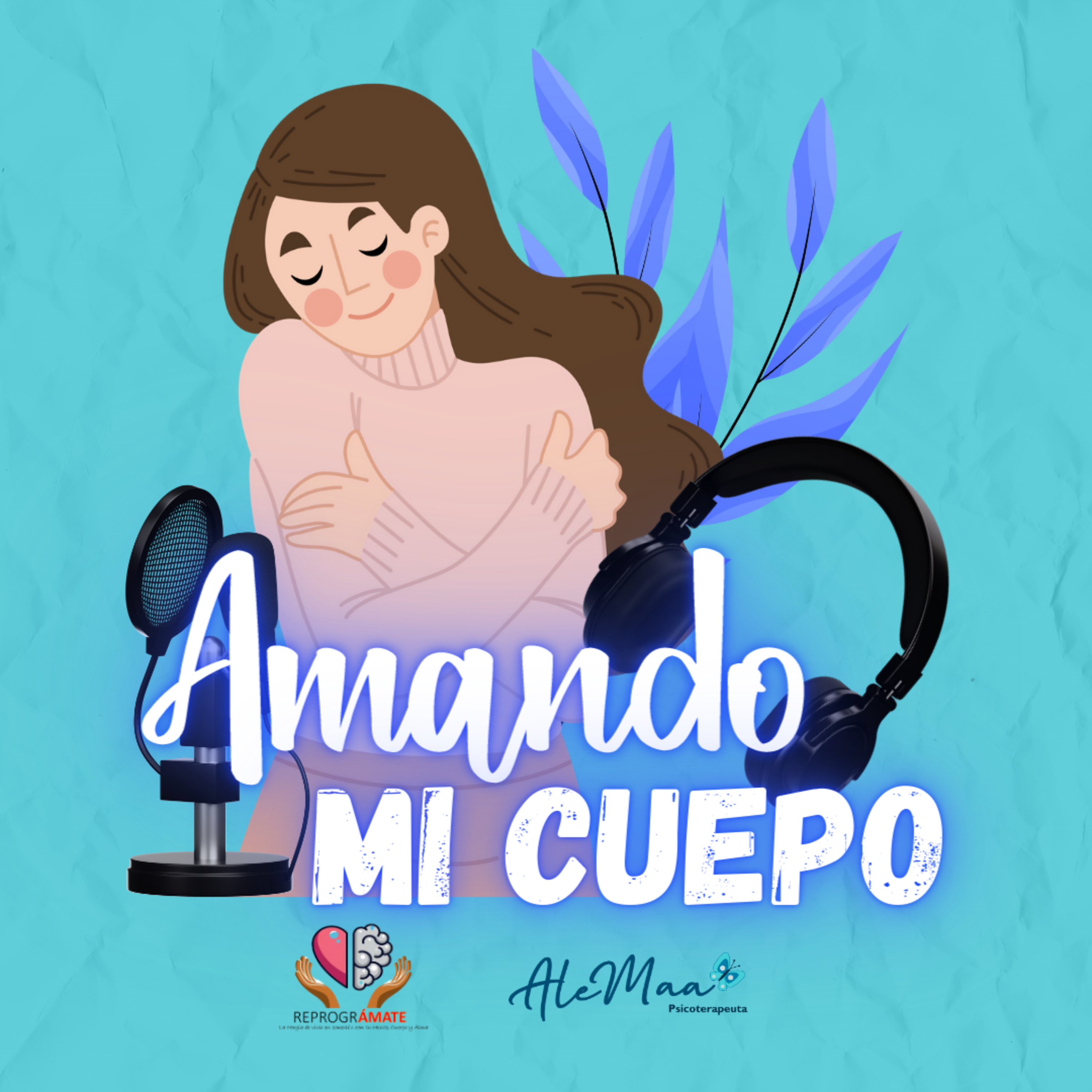 Reprográmate