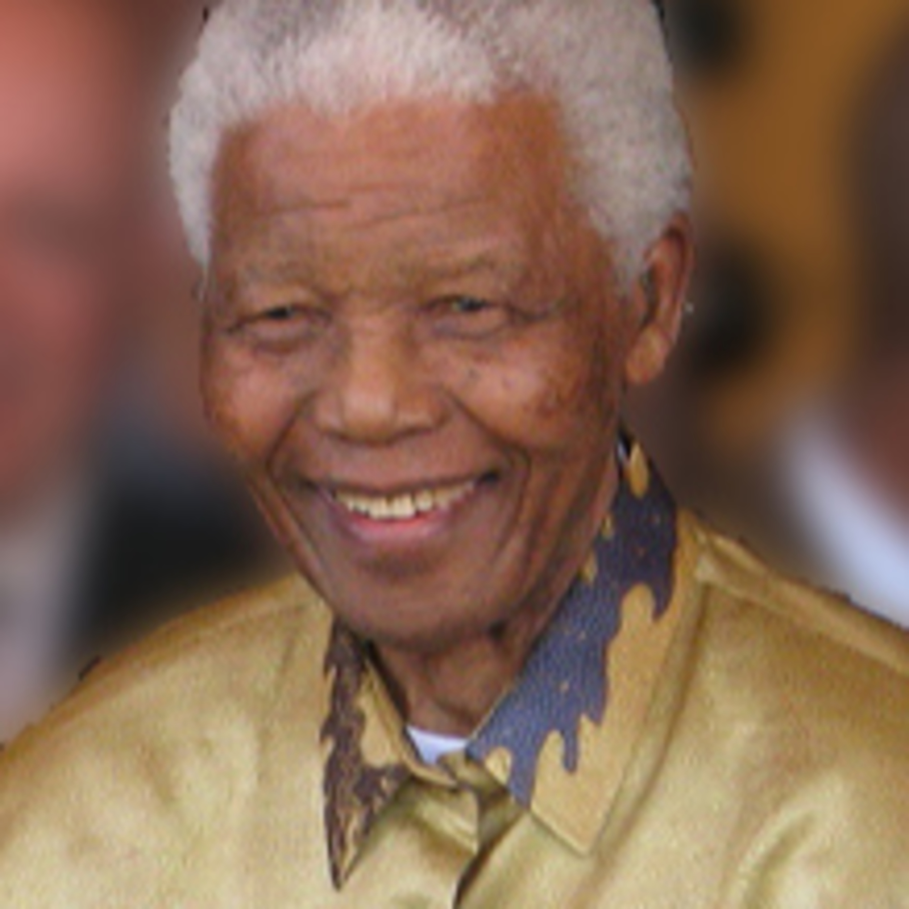 The Mandela Effect episode artwork