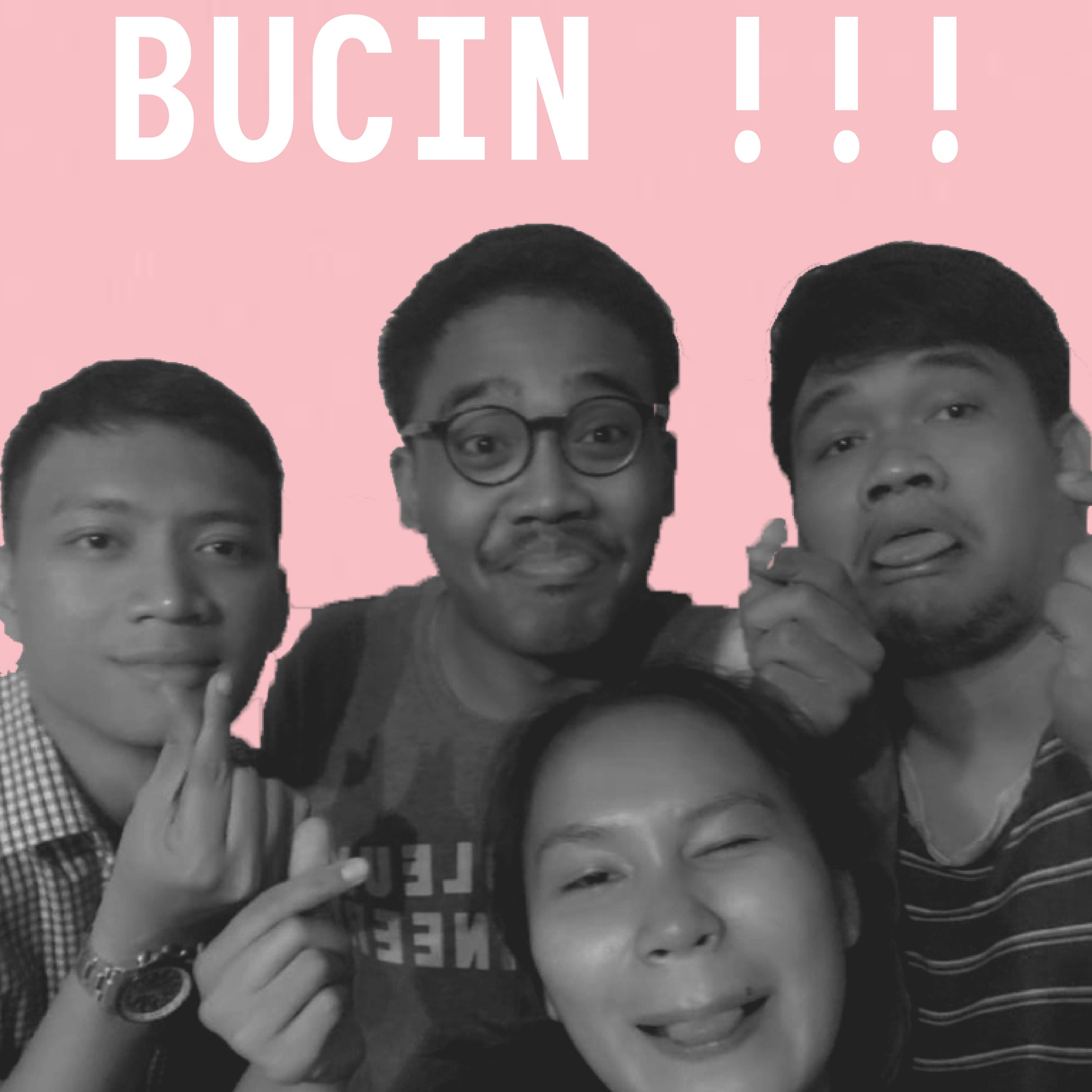 Ribet Podcast