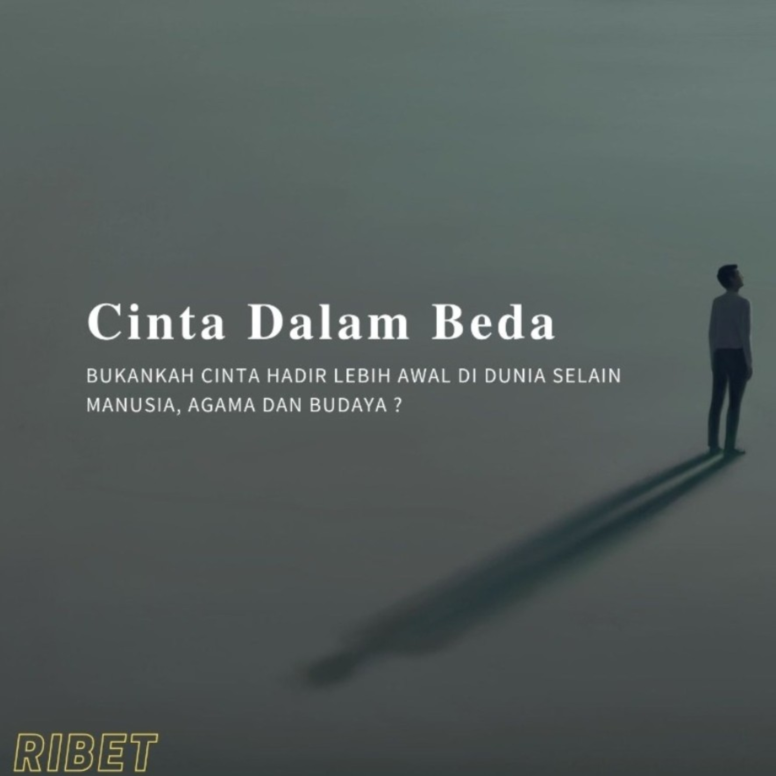 Ribet Podcast