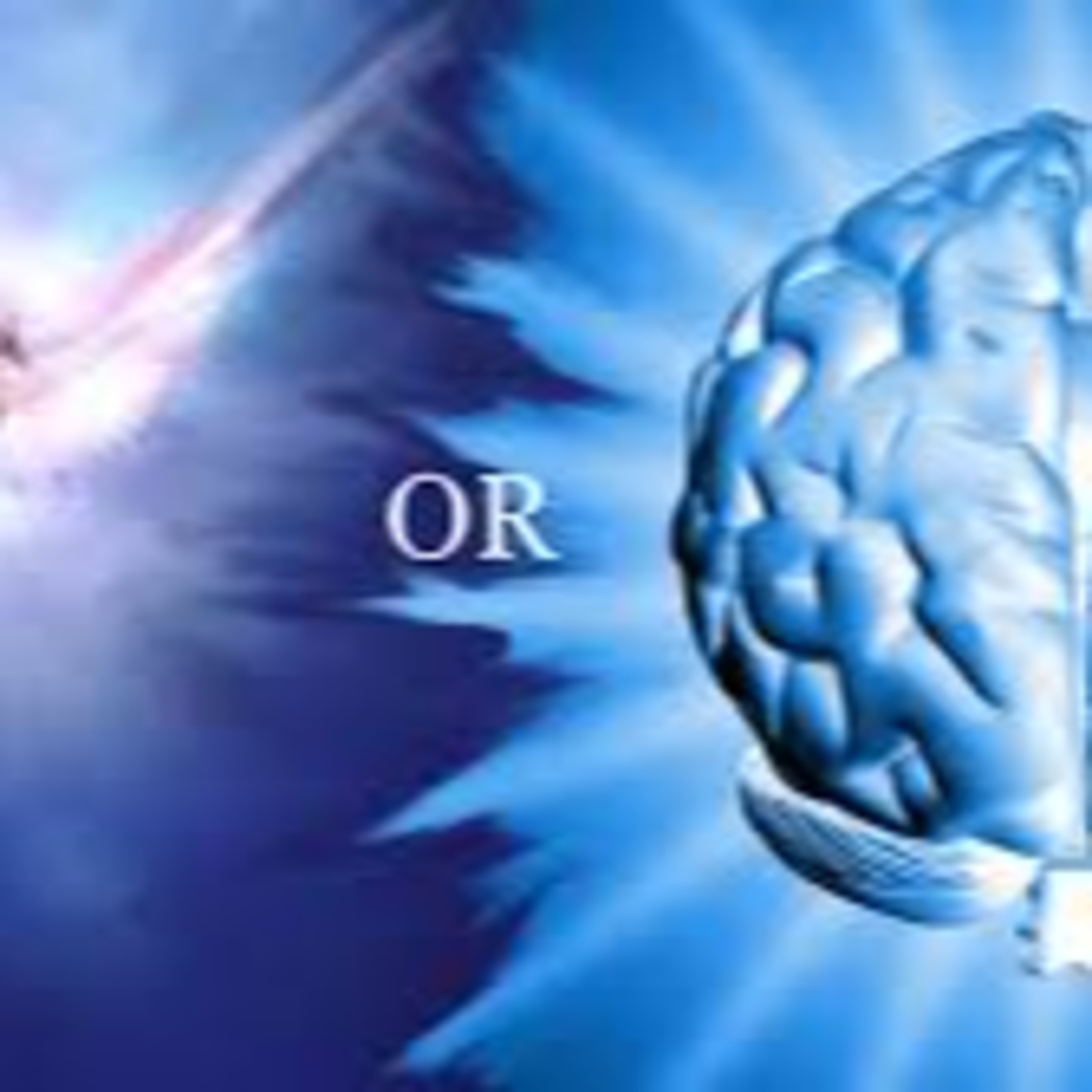 ANDY\'S PERSONAL DEVELOPMENT