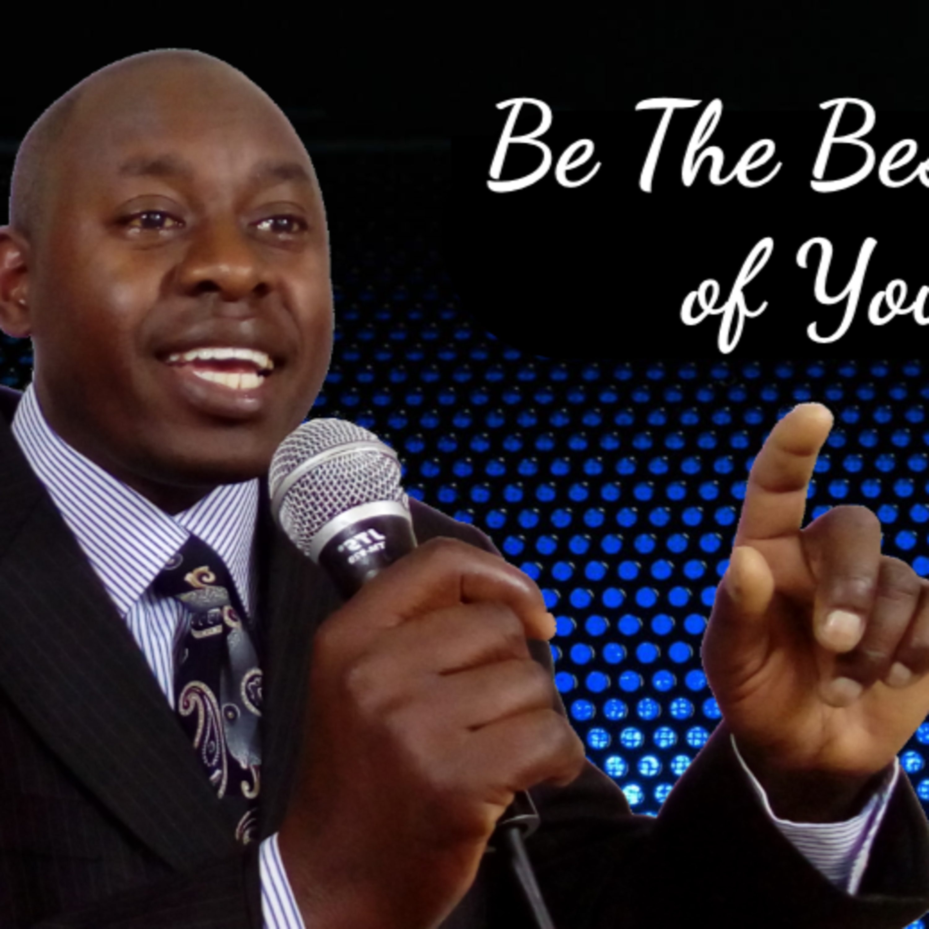 ANDY\'S PERSONAL DEVELOPMENT