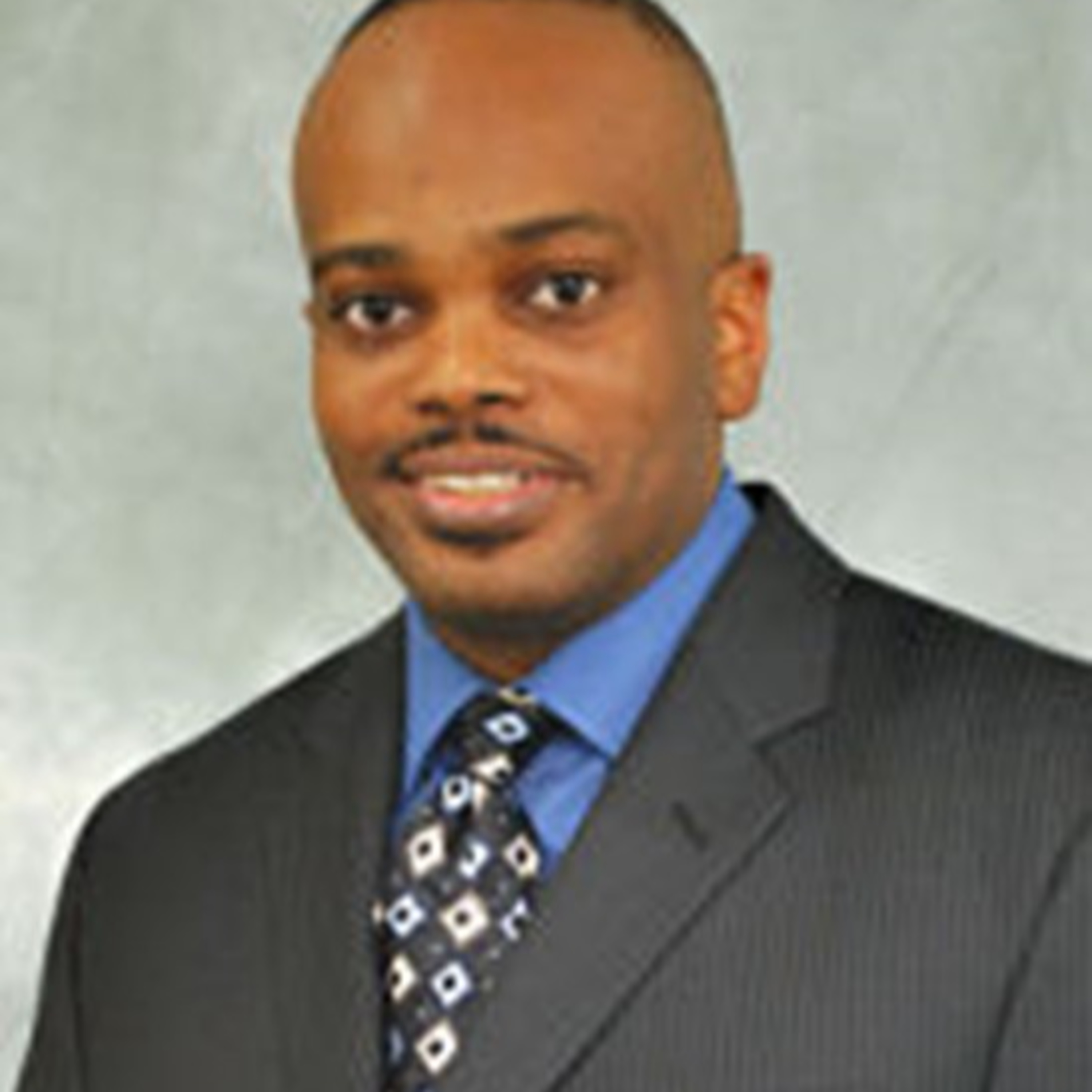 ANDY\'S PERSONAL DEVELOPMENT