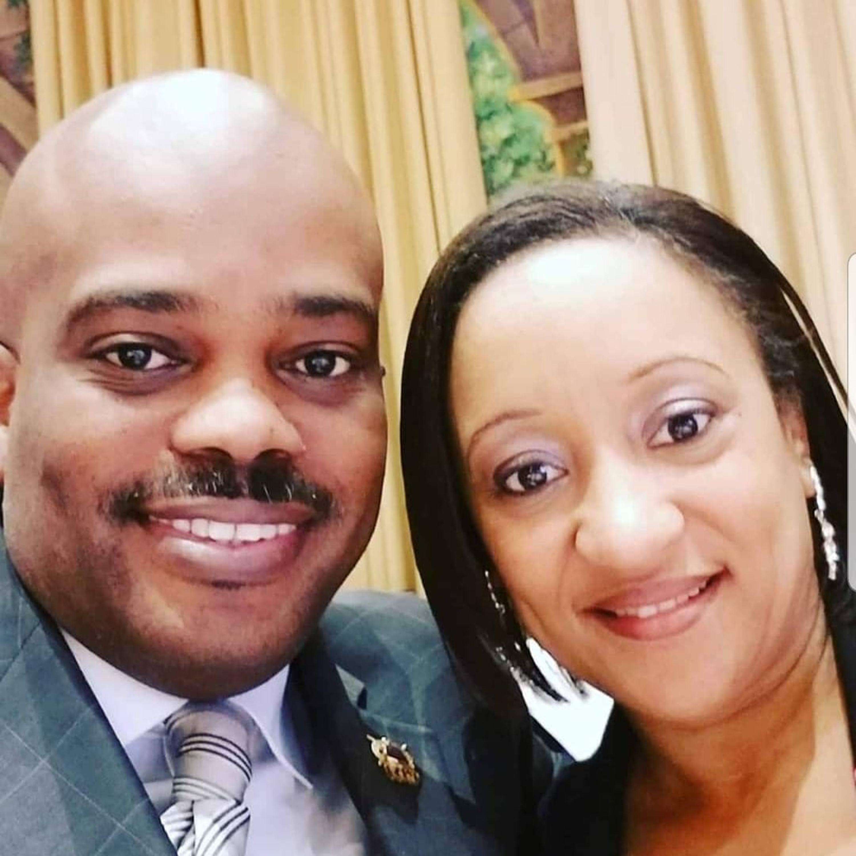 ANDY\'S PERSONAL DEVELOPMENT