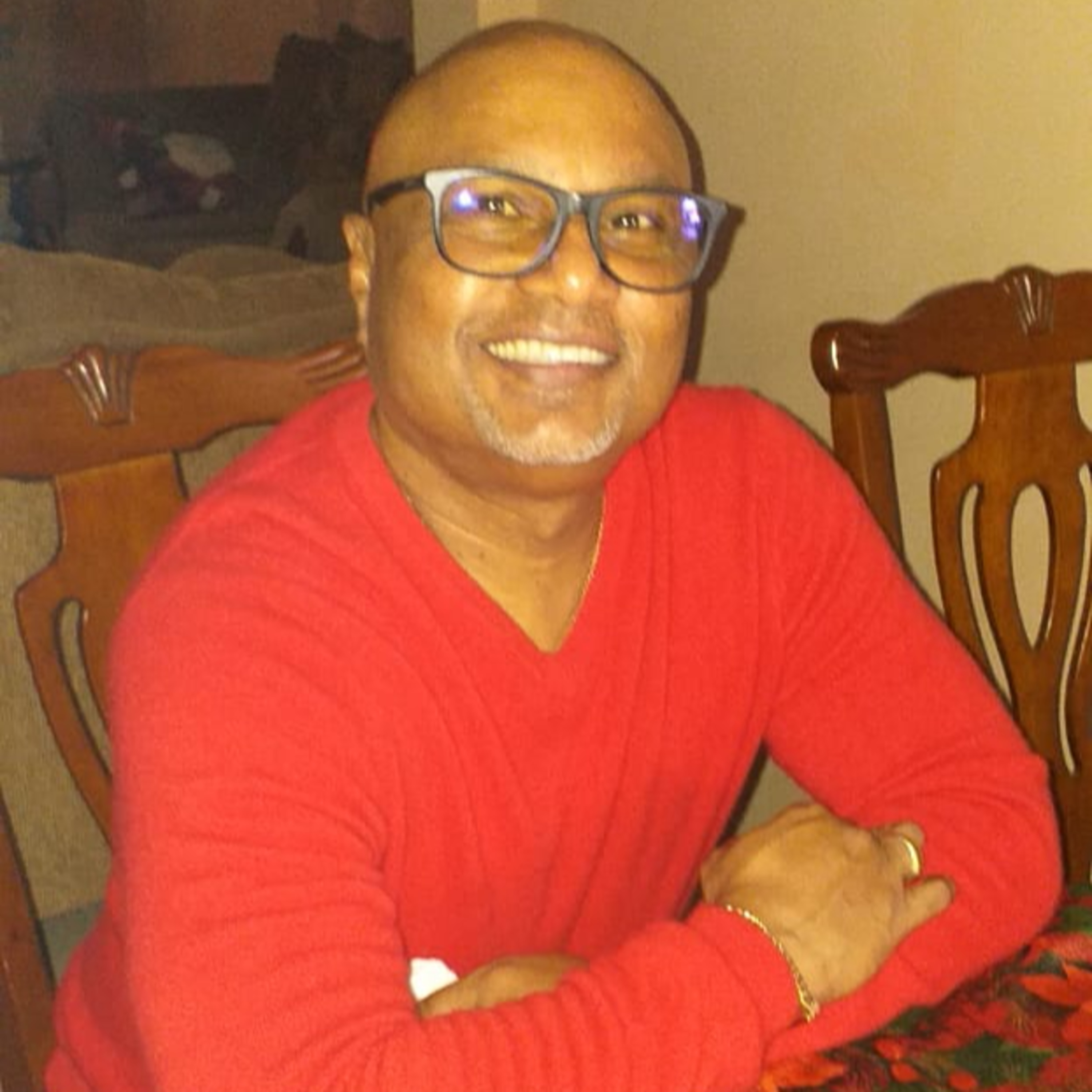 ANDY\'S PERSONAL DEVELOPMENT