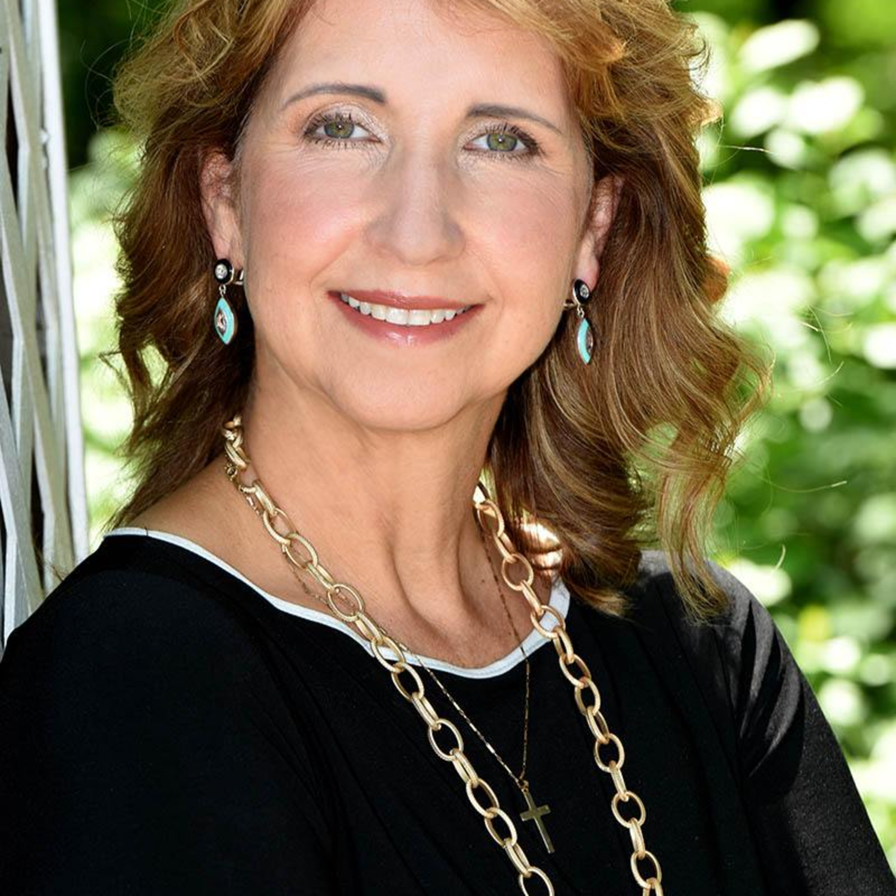 ANDY\'S PERSONAL DEVELOPMENT