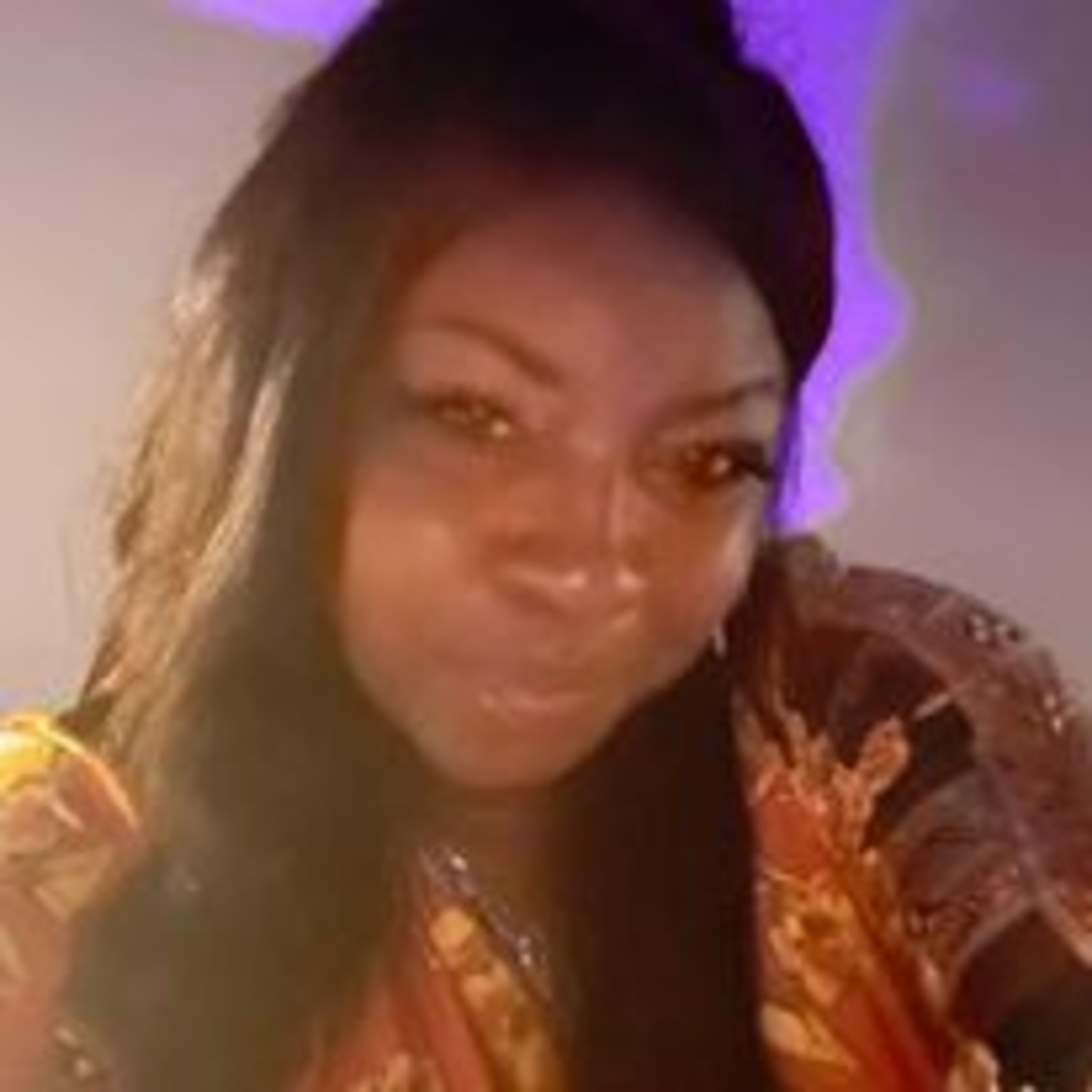 ANDY\'S PERSONAL DEVELOPMENT