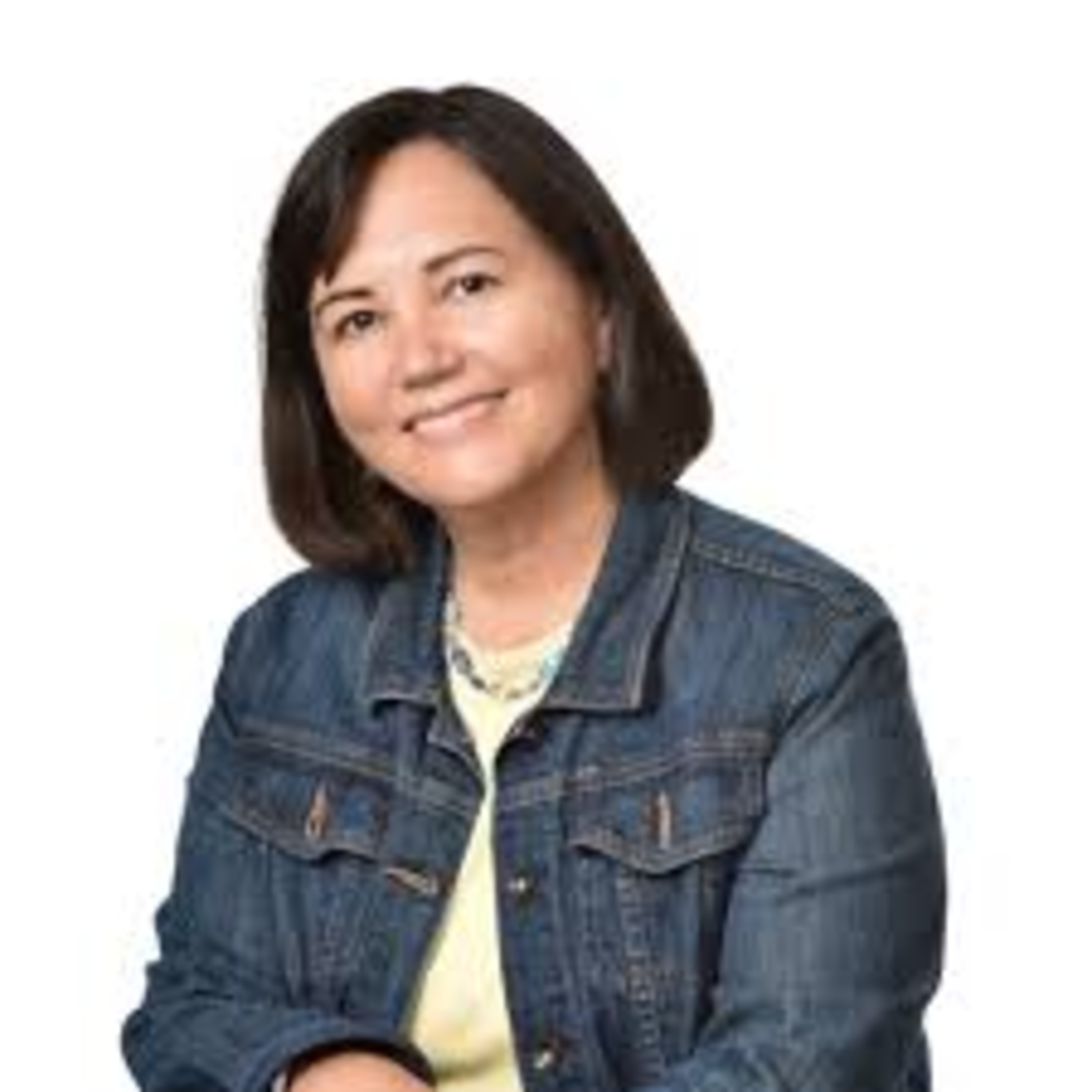 ANDY\'S PERSONAL DEVELOPMENT