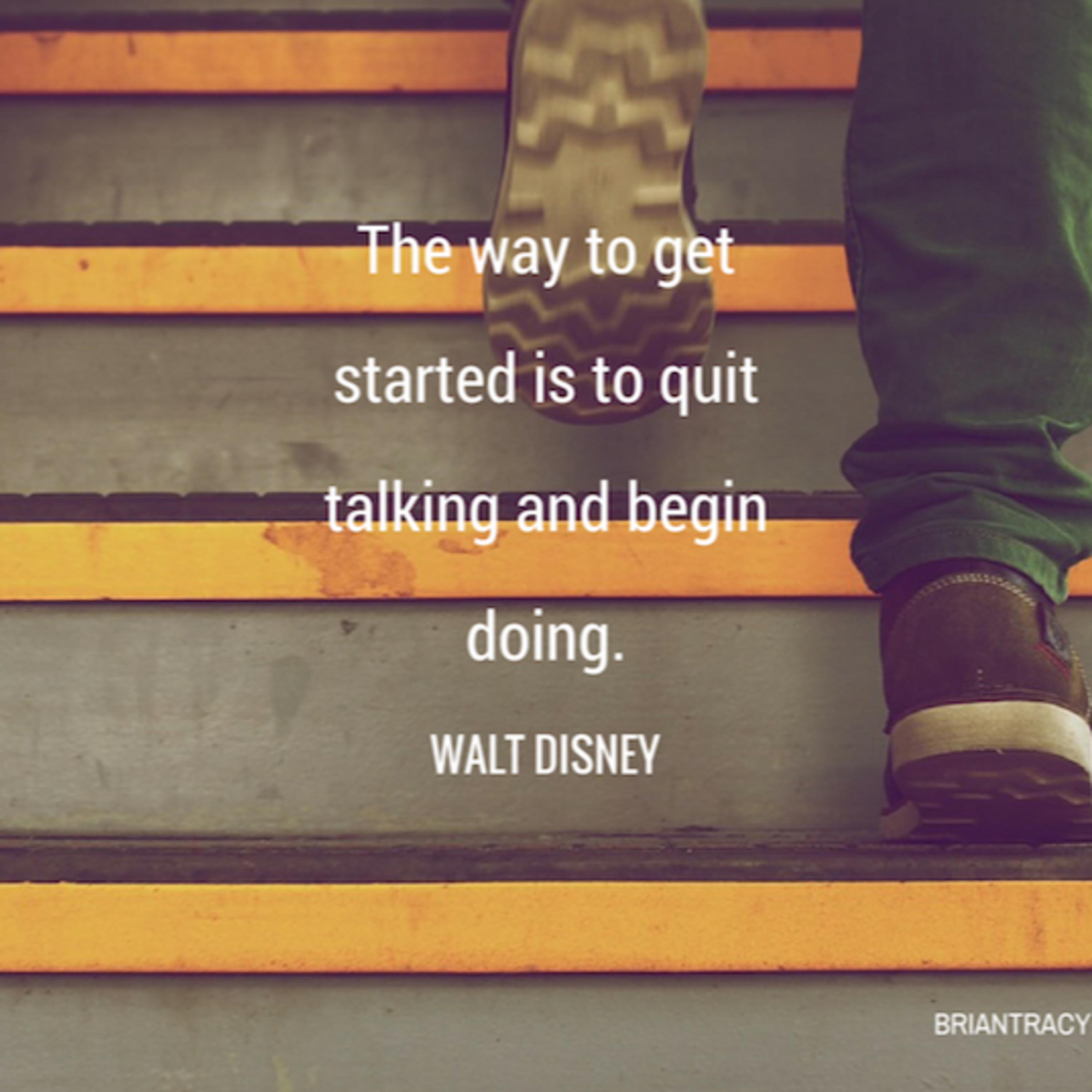 ANDY\'S PERSONAL DEVELOPMENT