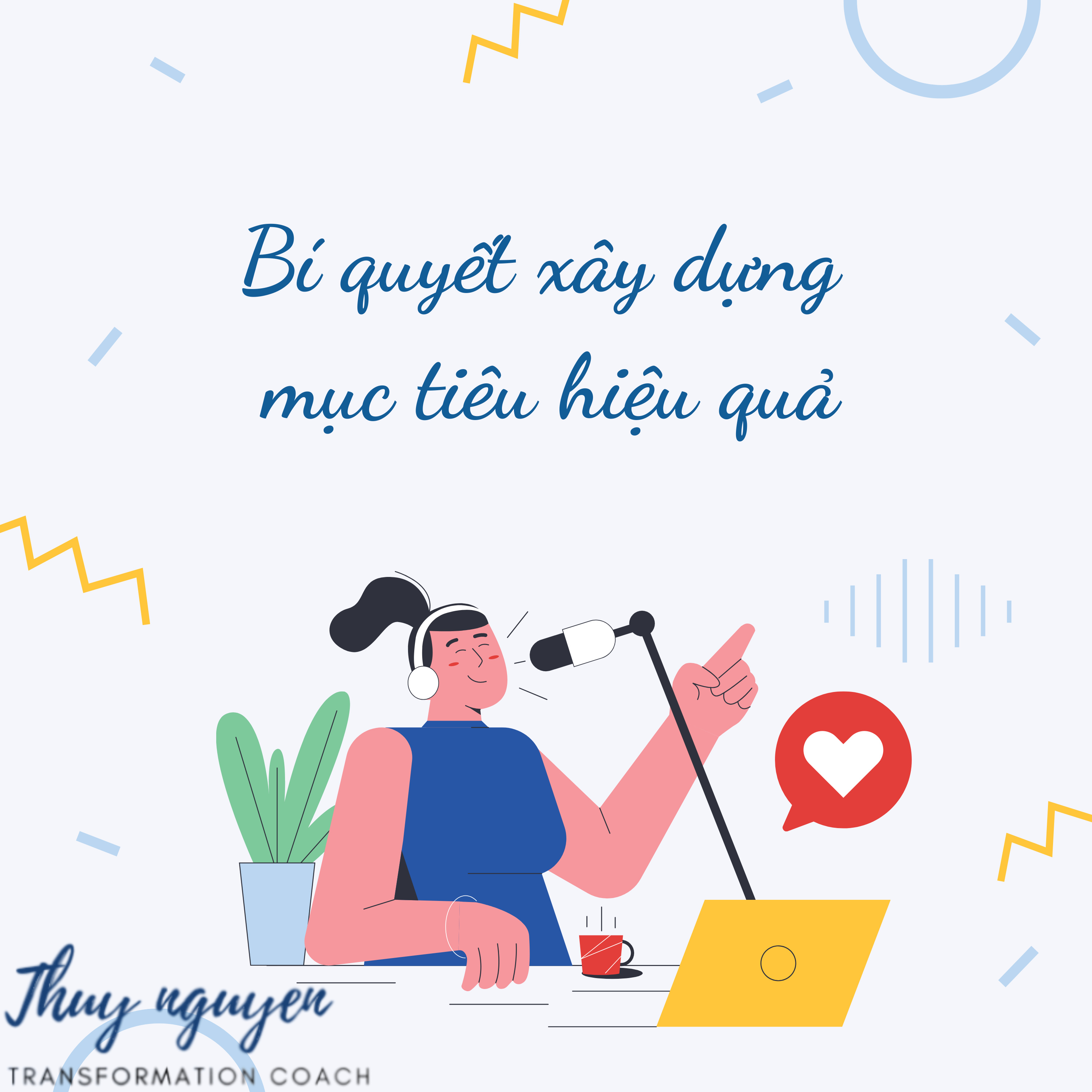 Ranh giới hạnh phúc