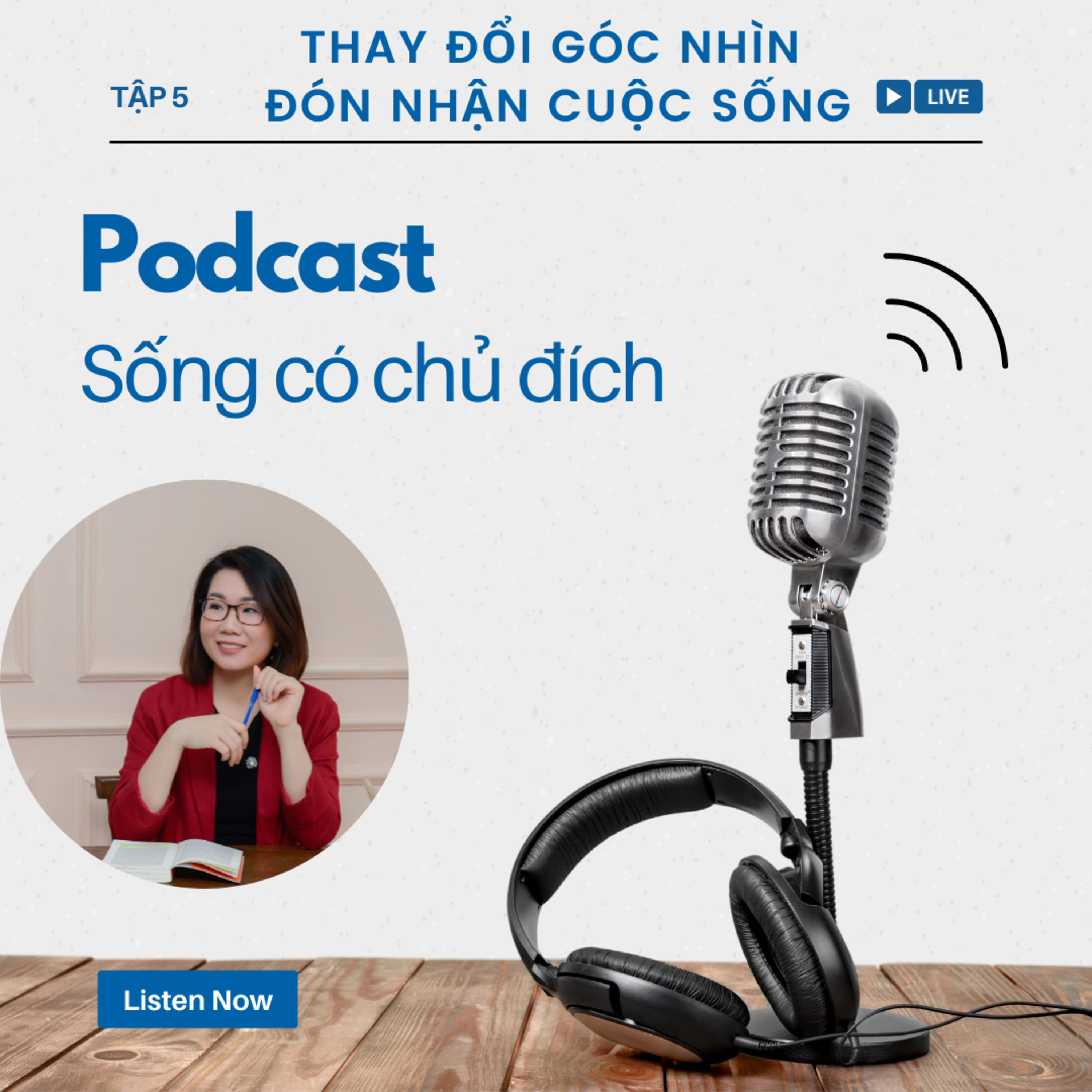Ranh giới hạnh phúc