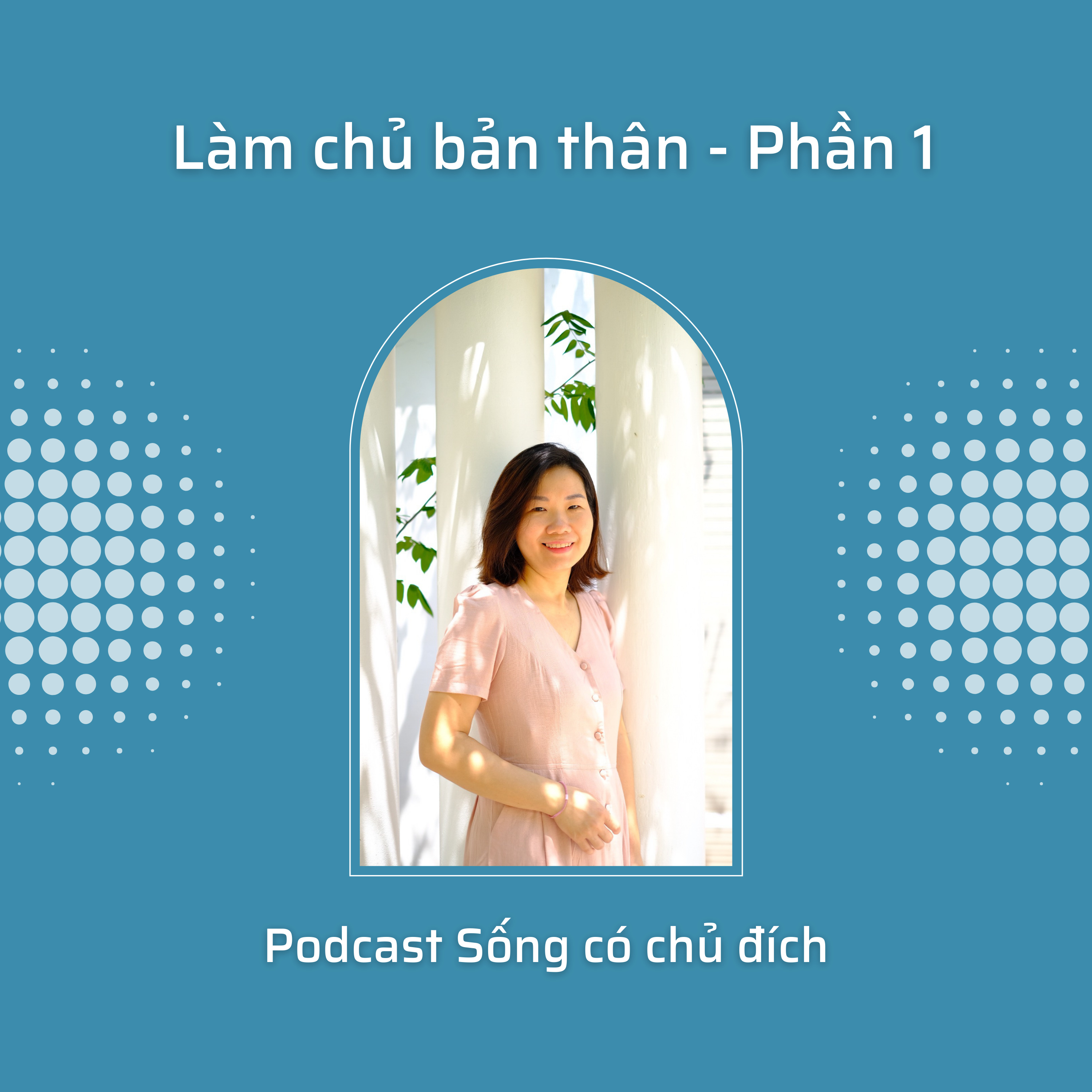 Ranh giới hạnh phúc