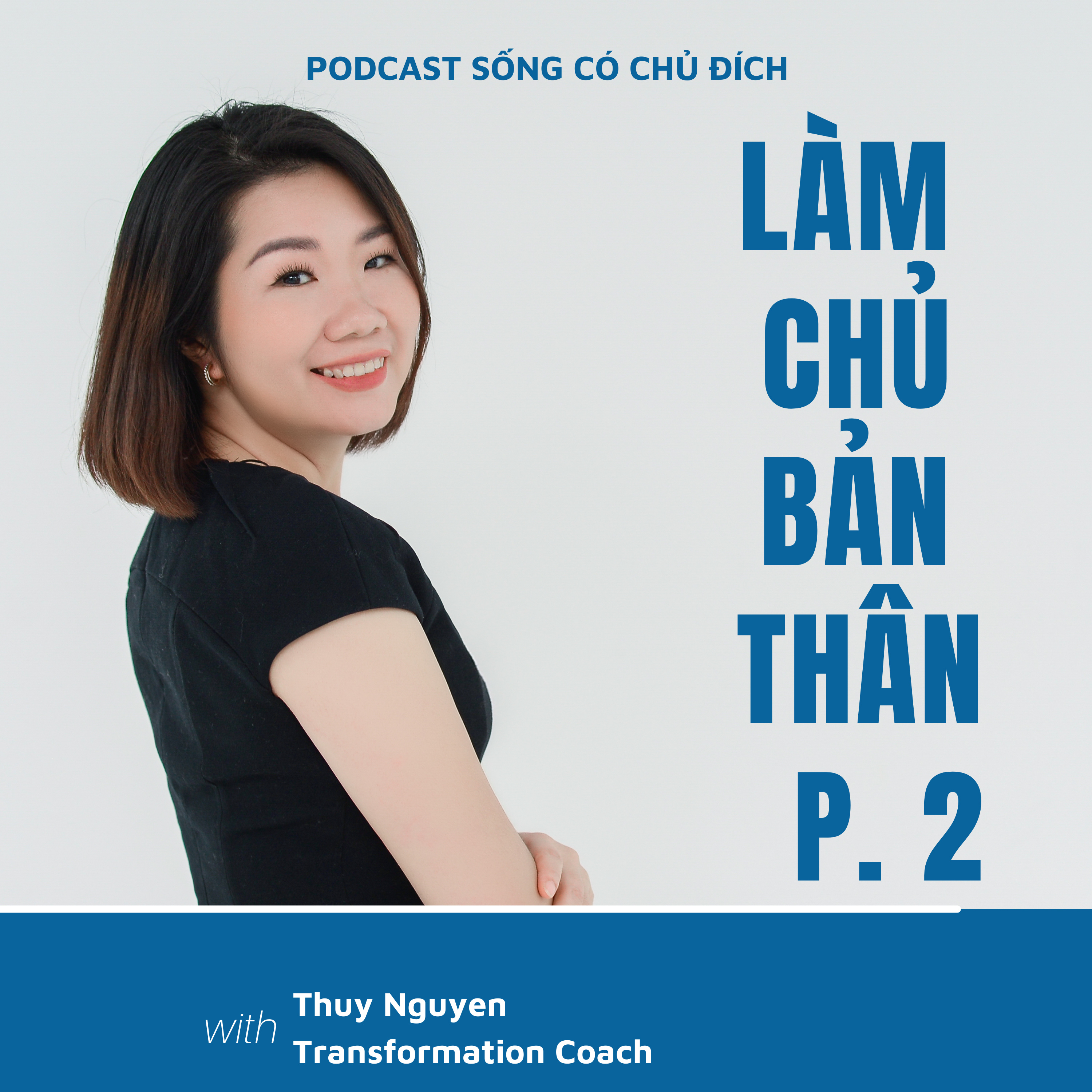 Ranh giới hạnh phúc