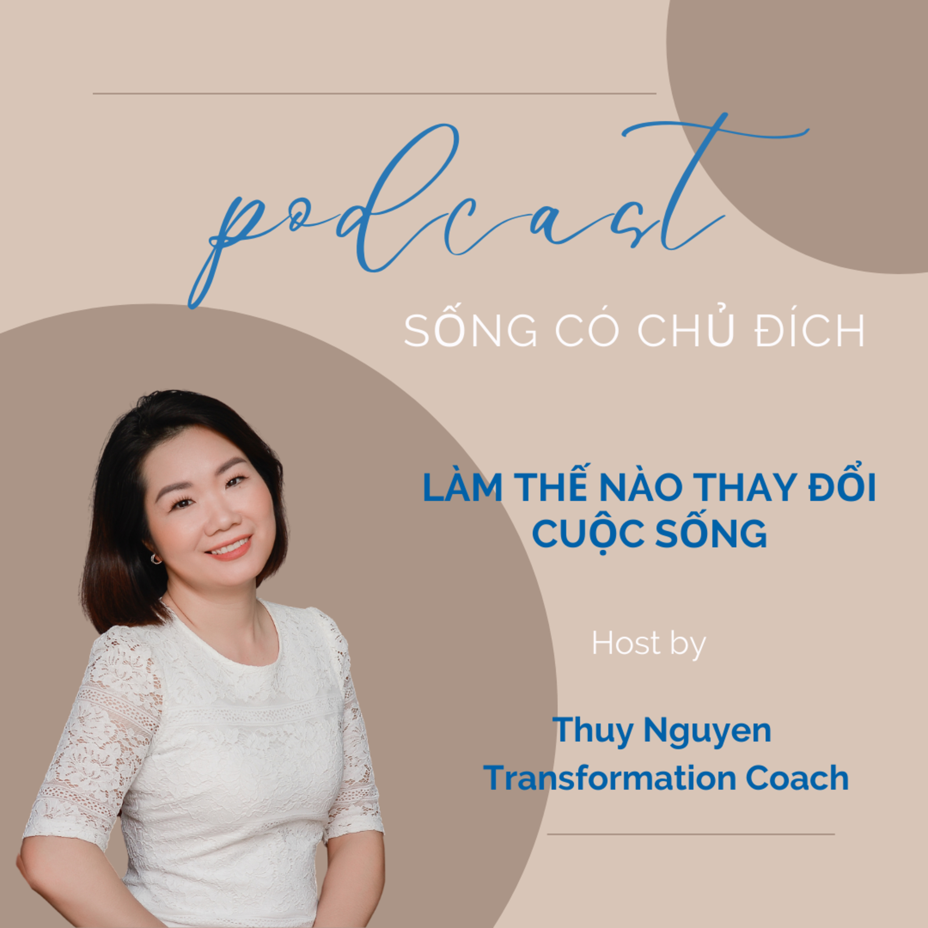 Ranh giới hạnh phúc