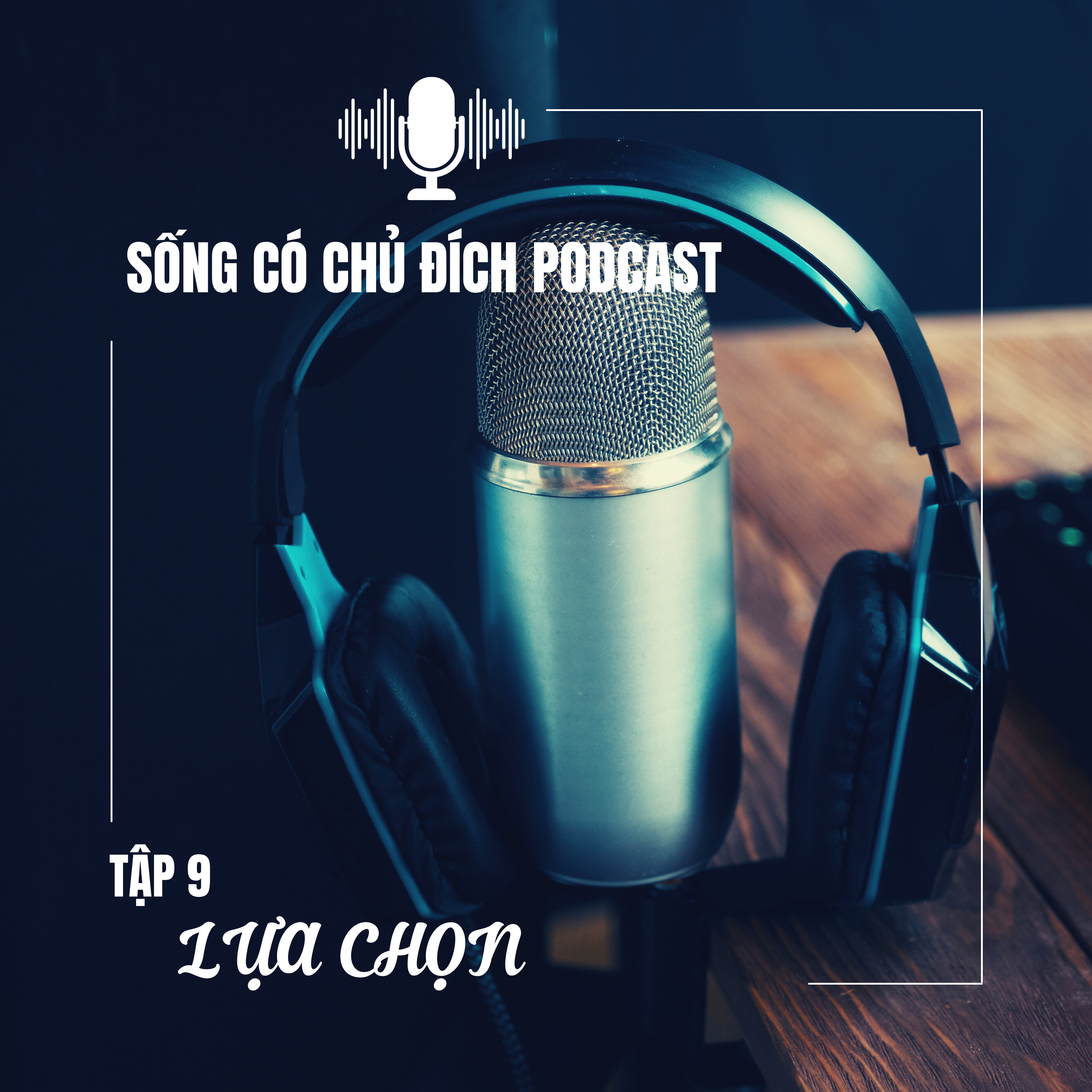 Ranh giới hạnh phúc